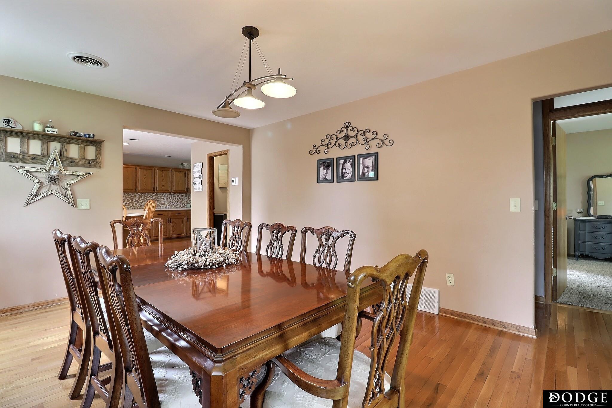 340 E 9th Street, North Bend, Nebraska image 8