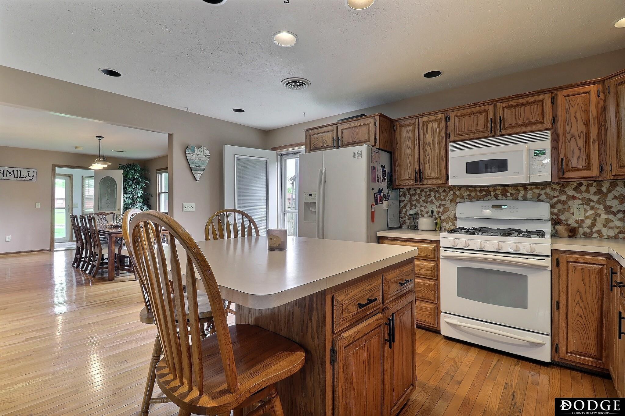 340 E 9th Street, North Bend, Nebraska image 9