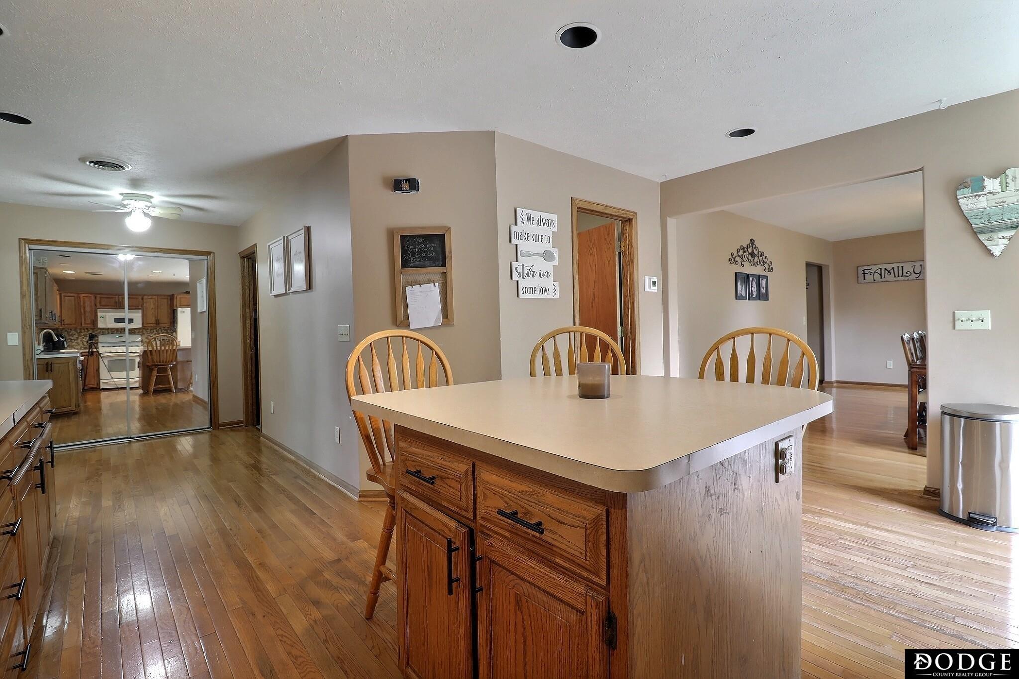340 E 9th Street, North Bend, Nebraska image 10