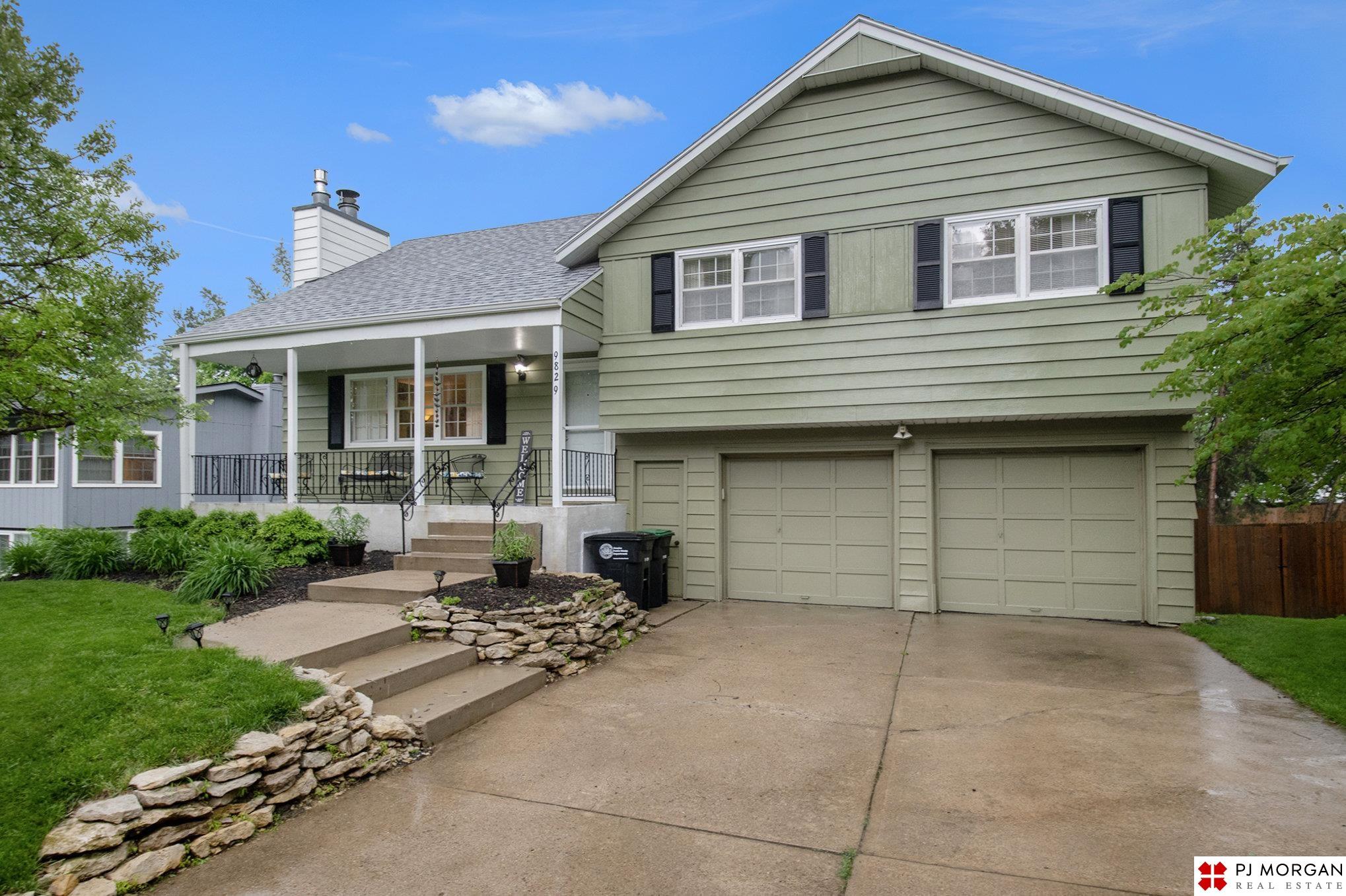 1208 Sunflower Avenue, Seward, Nebraska image 1