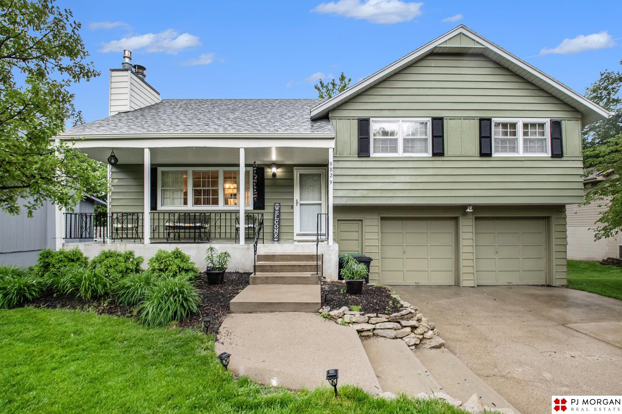 1208 Sunflower Avenue, Seward, Nebraska image 2