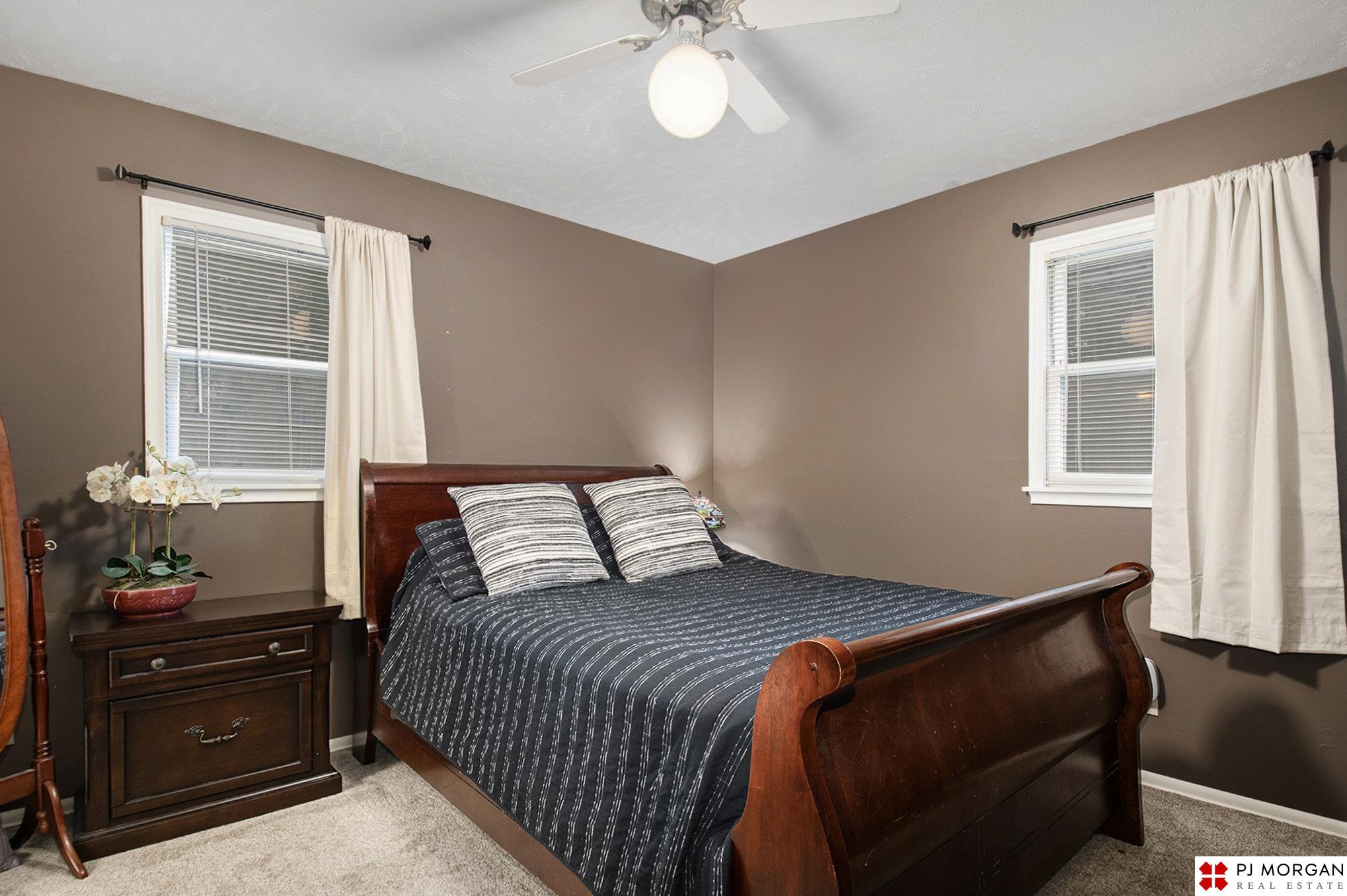 1208 Sunflower Avenue, Seward, Nebraska image 10