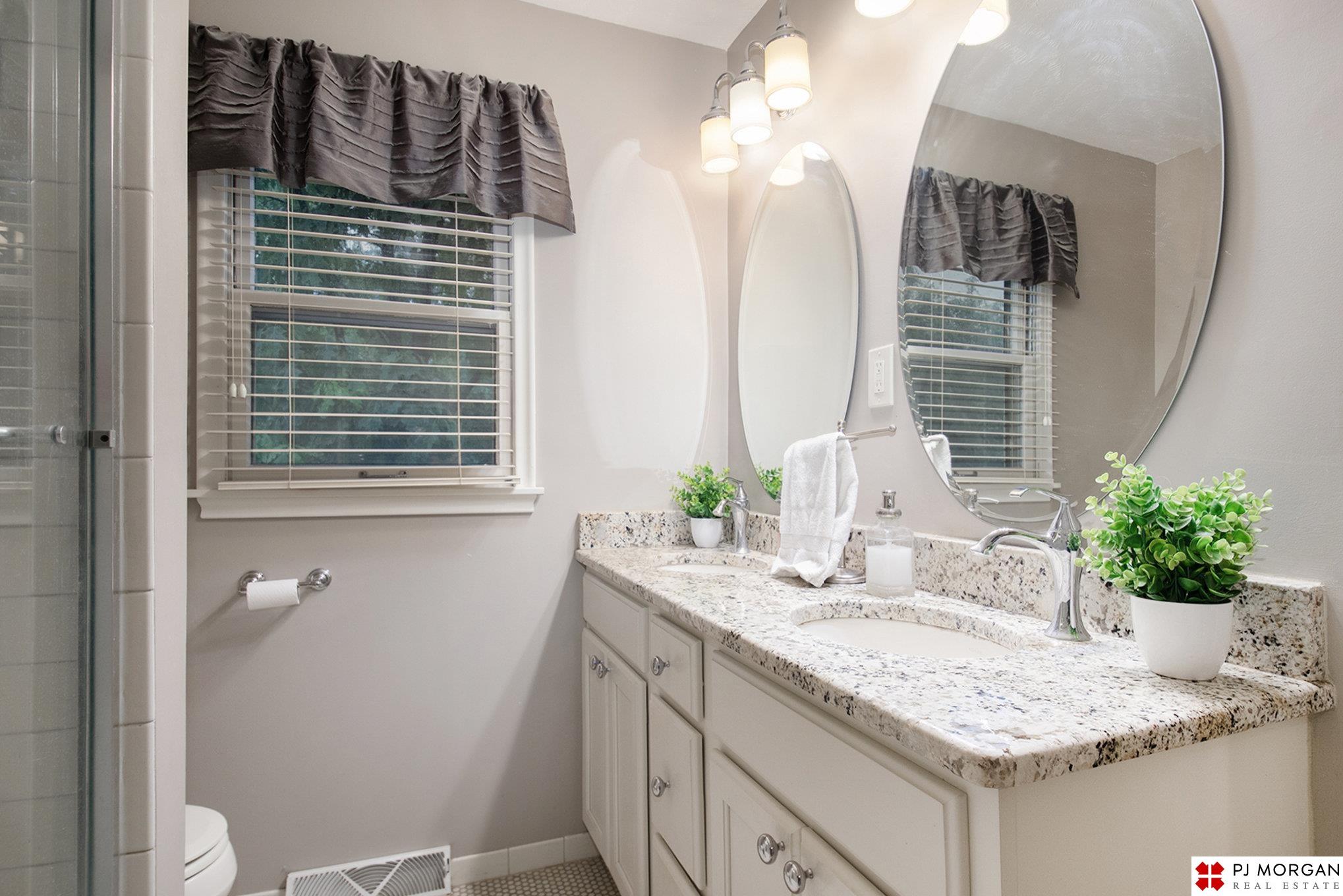 1208 Sunflower Avenue, Seward, Nebraska image 11