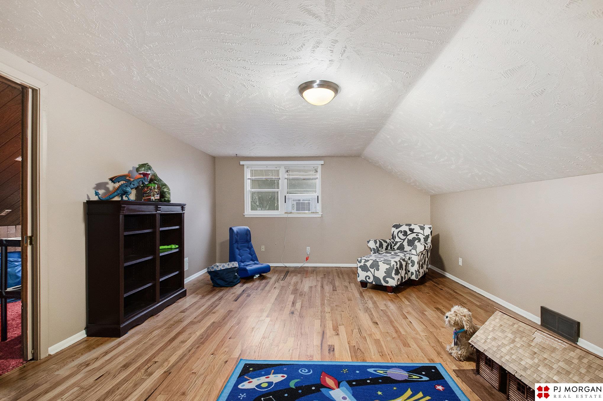 1208 Sunflower Avenue, Seward, Nebraska image 15