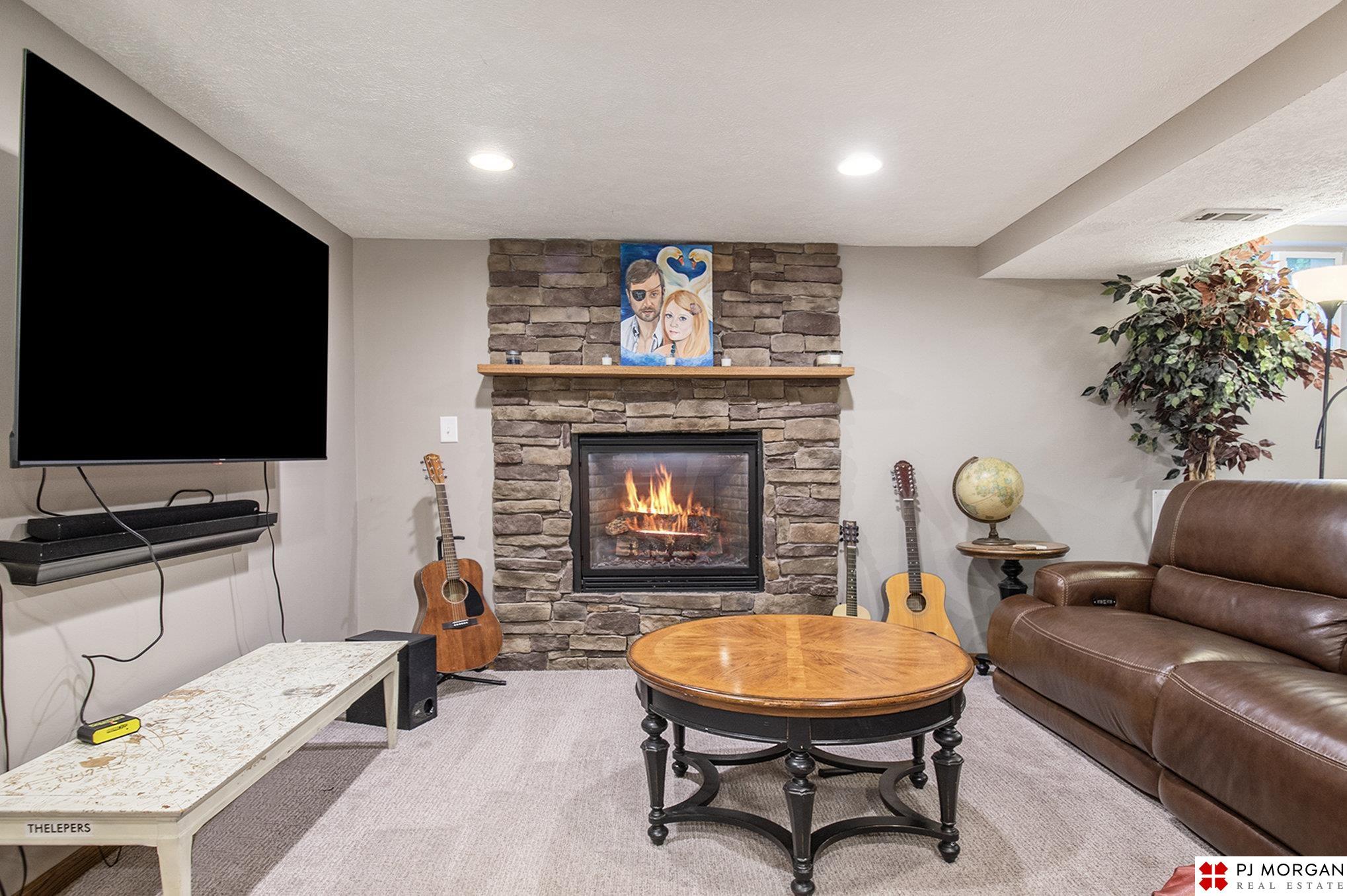 1208 Sunflower Avenue, Seward, Nebraska image 16