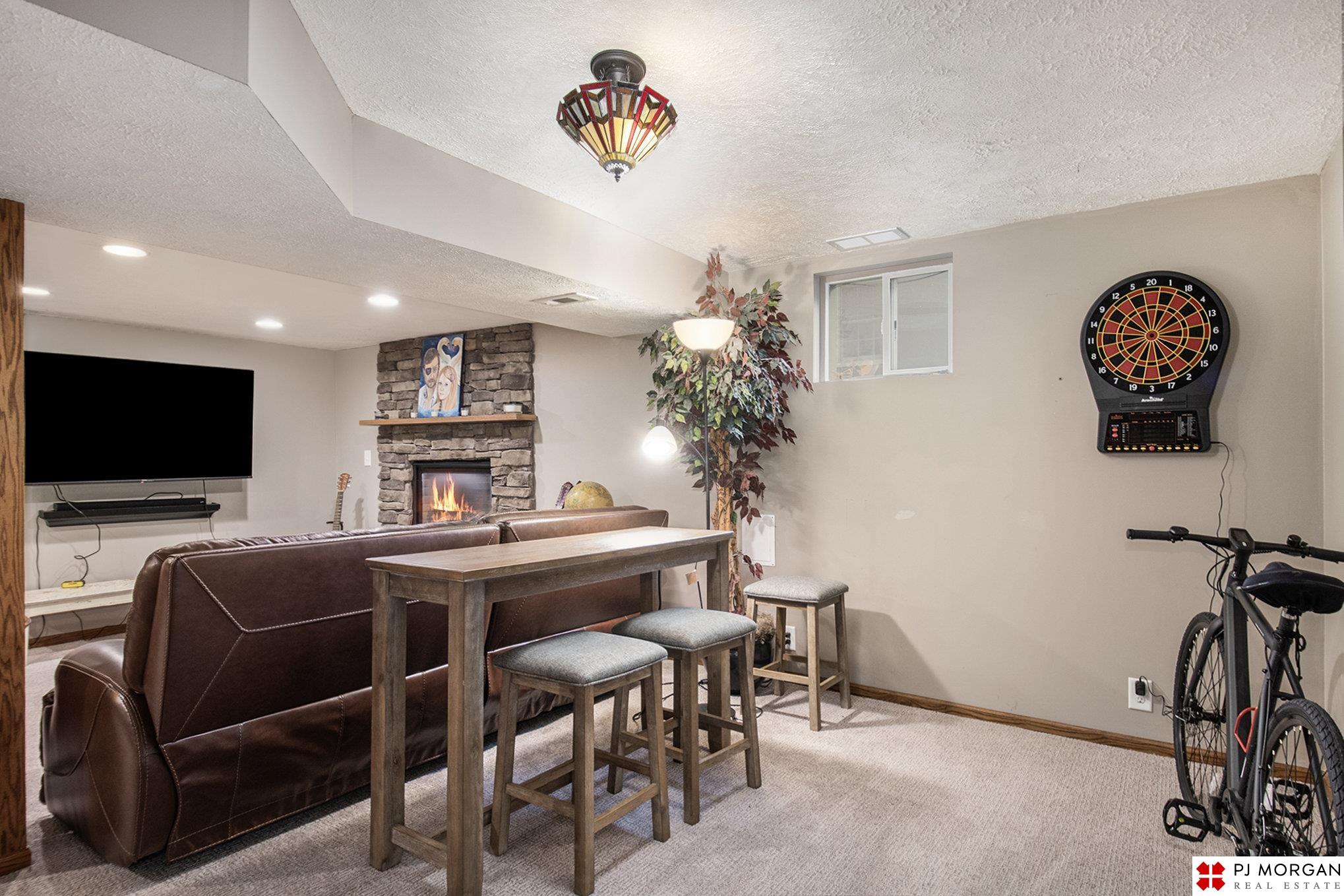 1208 Sunflower Avenue, Seward, Nebraska image 19