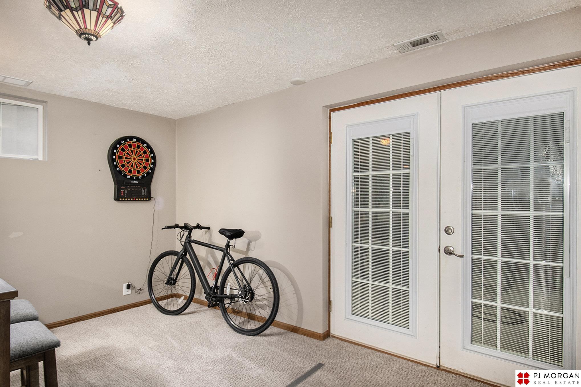 1208 Sunflower Avenue, Seward, Nebraska image 20