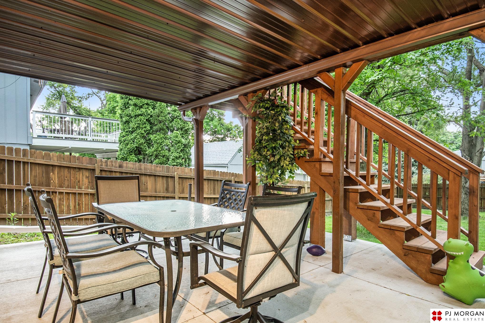 1208 Sunflower Avenue, Seward, Nebraska image 22