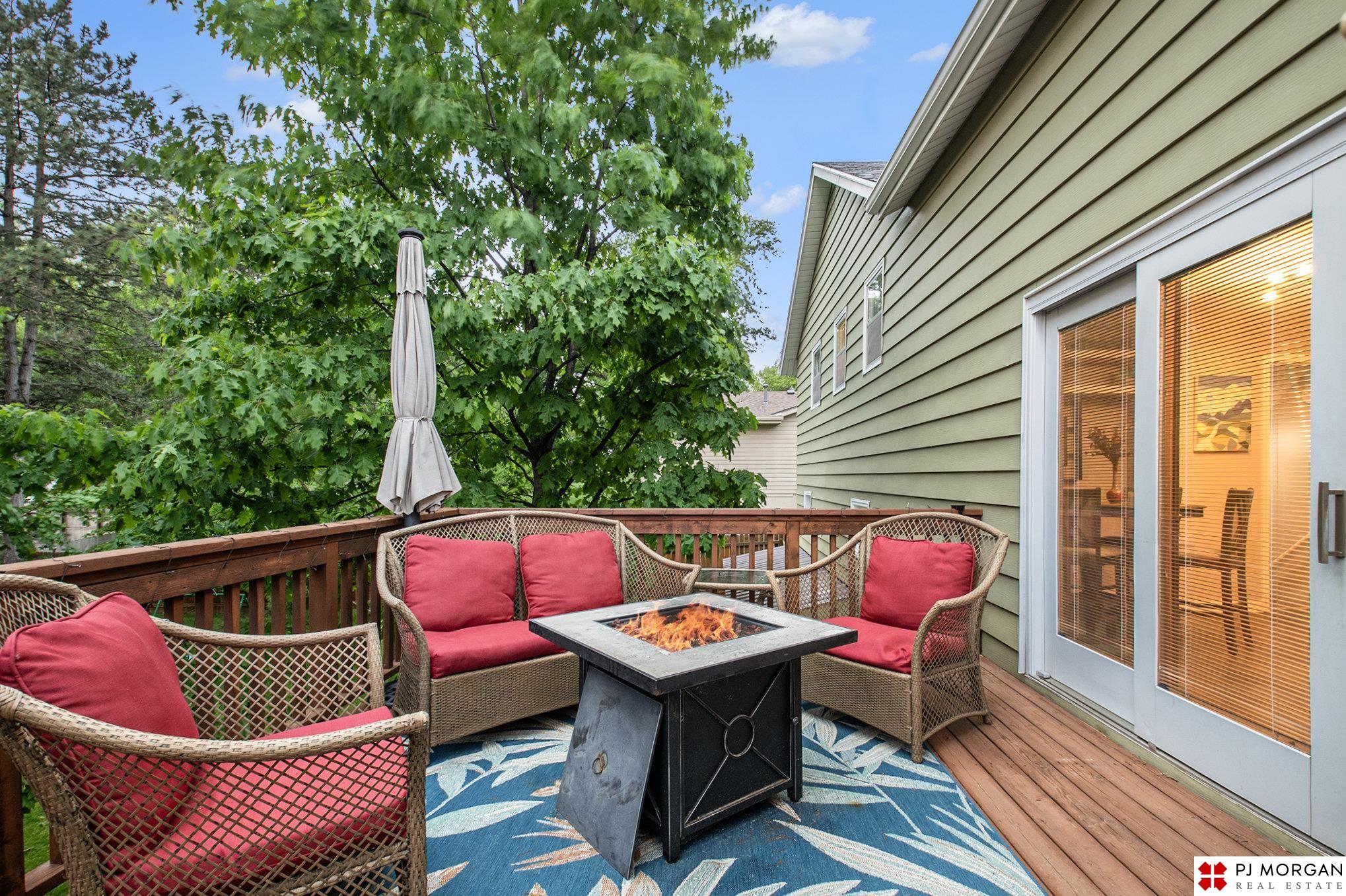 1208 Sunflower Avenue, Seward, Nebraska image 23