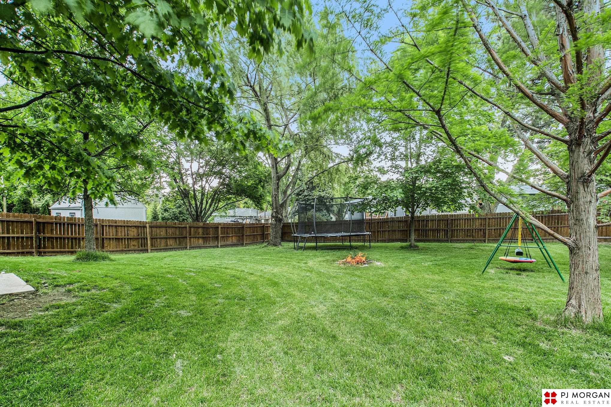 1208 Sunflower Avenue, Seward, Nebraska image 25