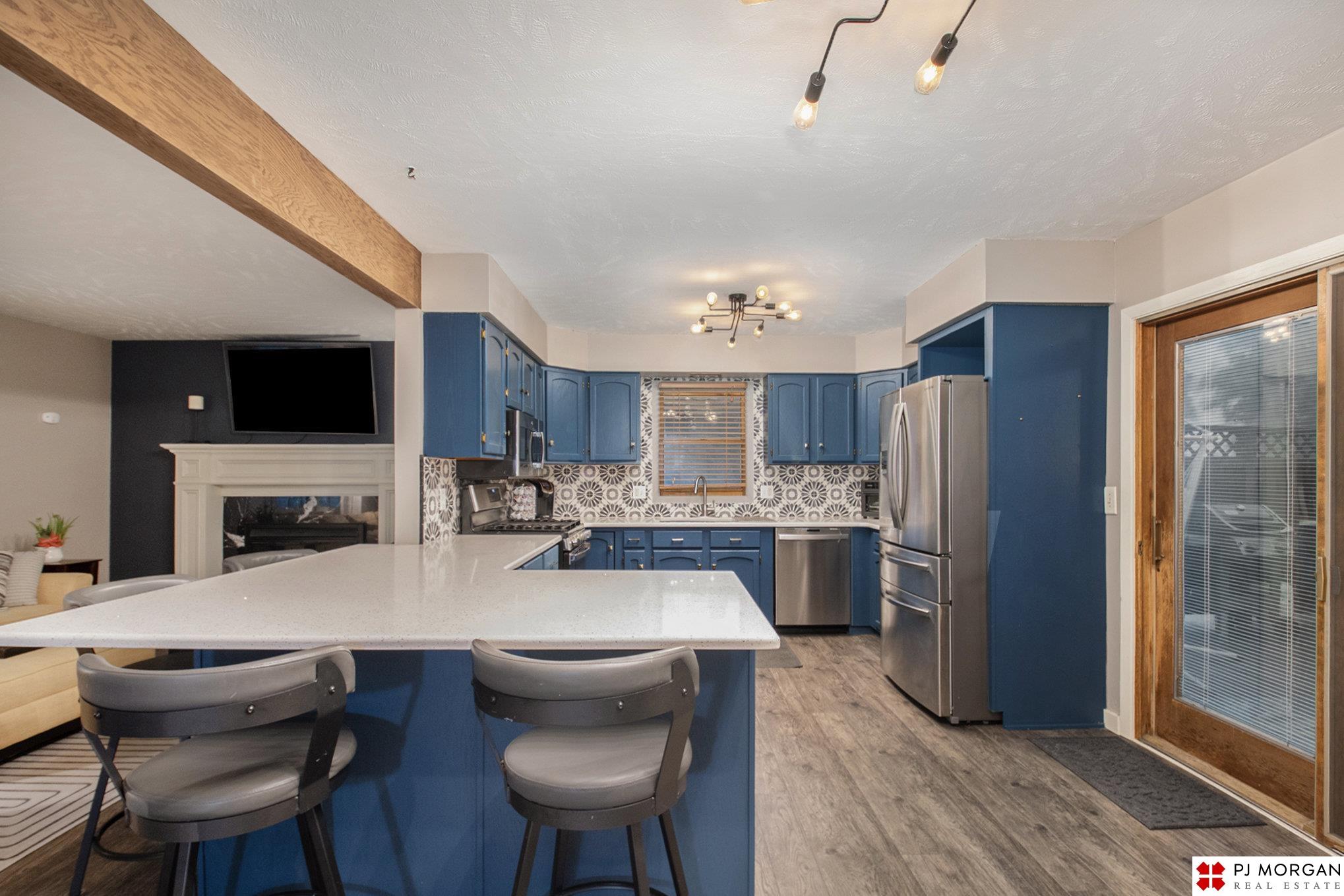 1208 Sunflower Avenue, Seward, Nebraska image 8