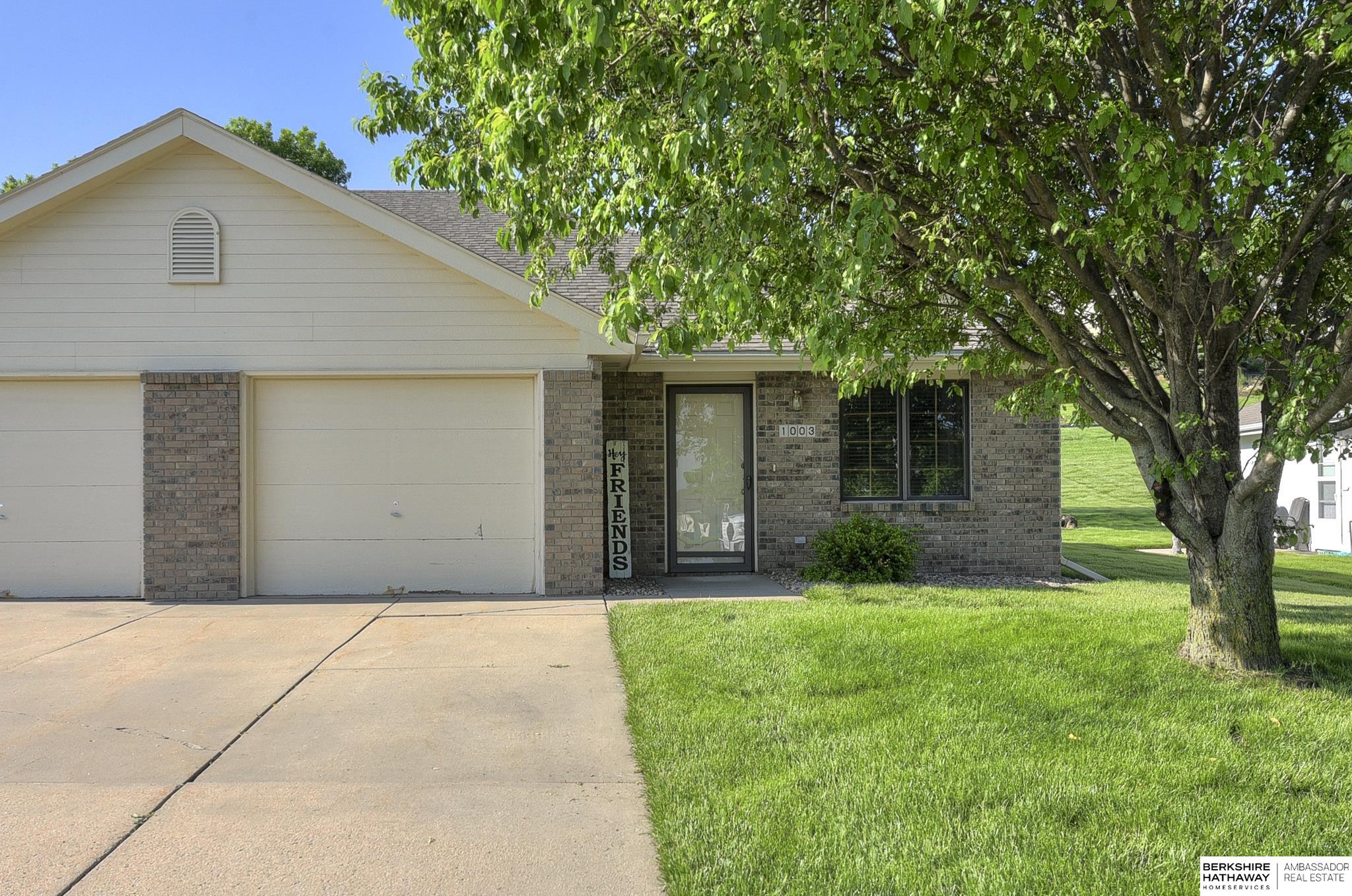 1003 Joann Street, Blair, Nebraska image 1