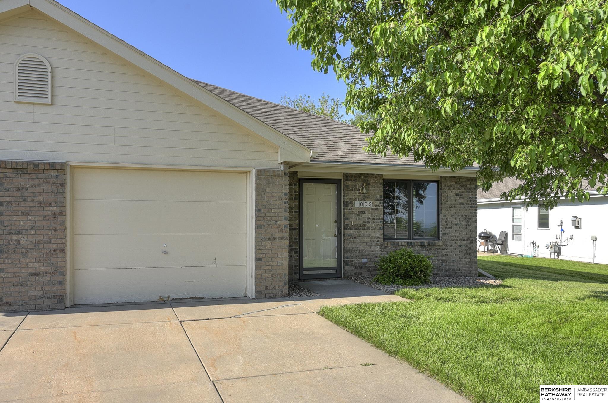 1003 Joann Street, Blair, Nebraska image 2
