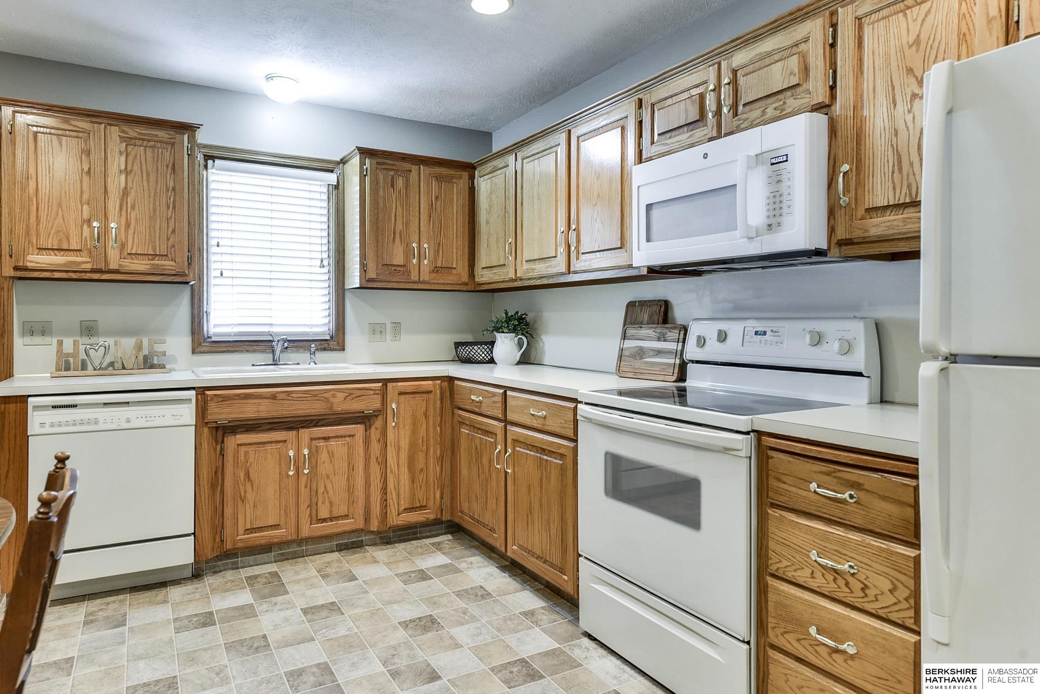 1003 Joann Street, Blair, Nebraska image 11