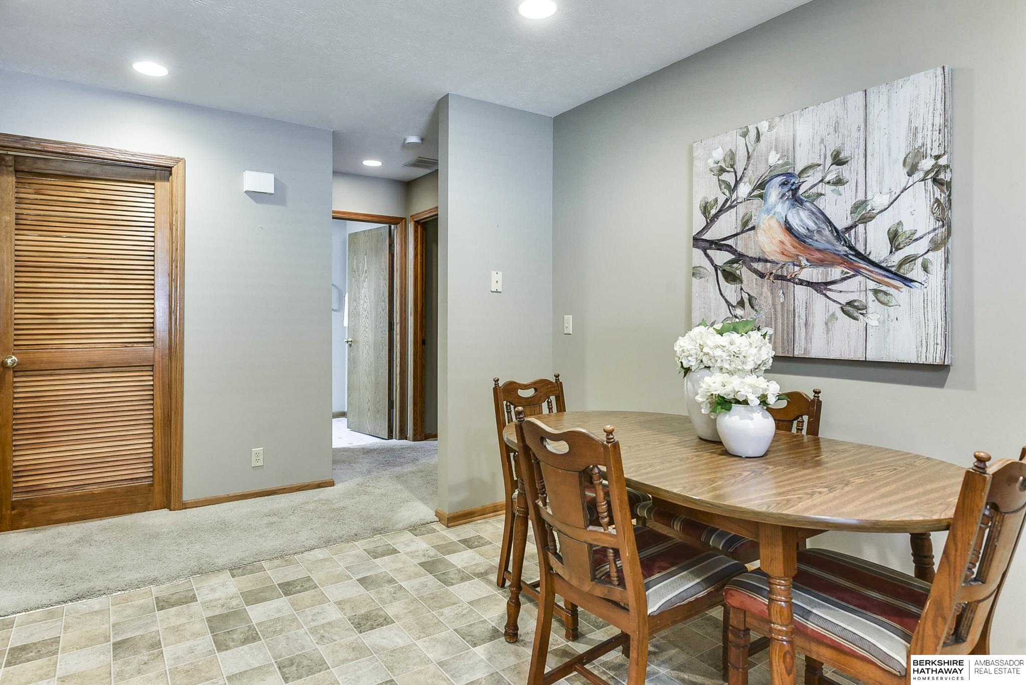 1003 Joann Street, Blair, Nebraska image 12