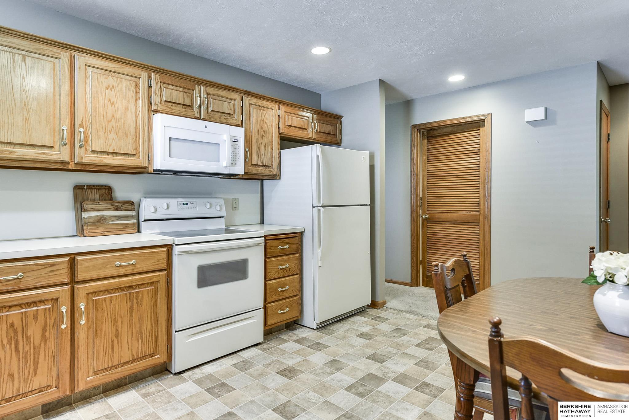 1003 Joann Street, Blair, Nebraska image 13
