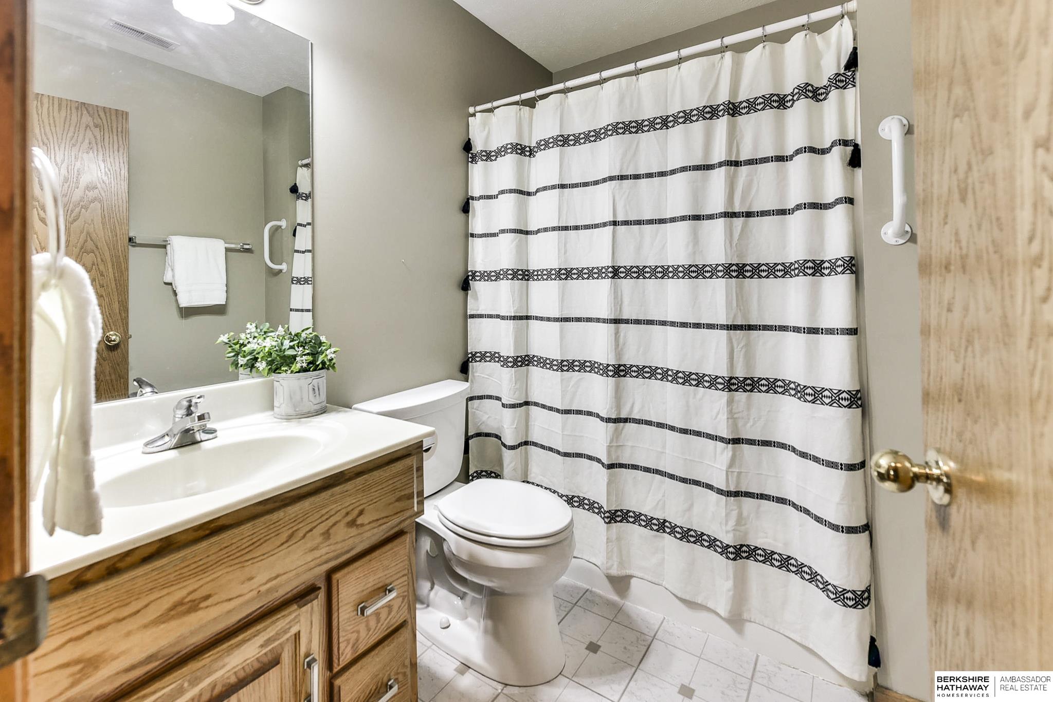 1003 Joann Street, Blair, Nebraska image 14