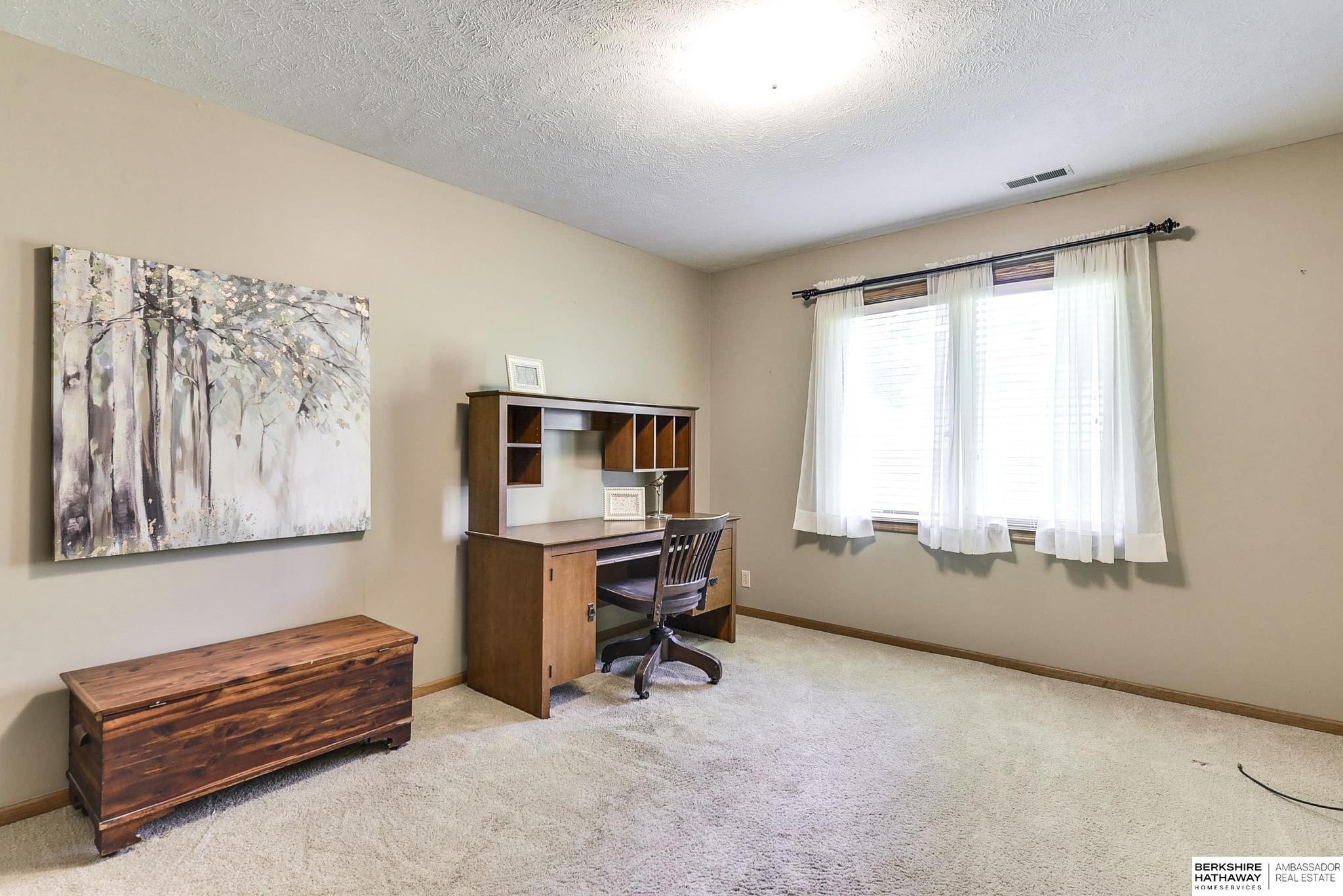 1003 Joann Street, Blair, Nebraska image 15