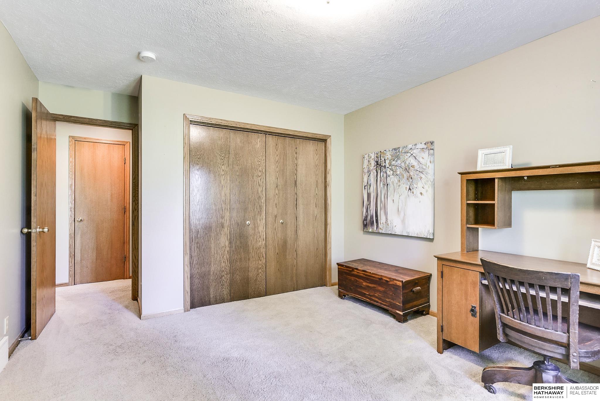 1003 Joann Street, Blair, Nebraska image 16
