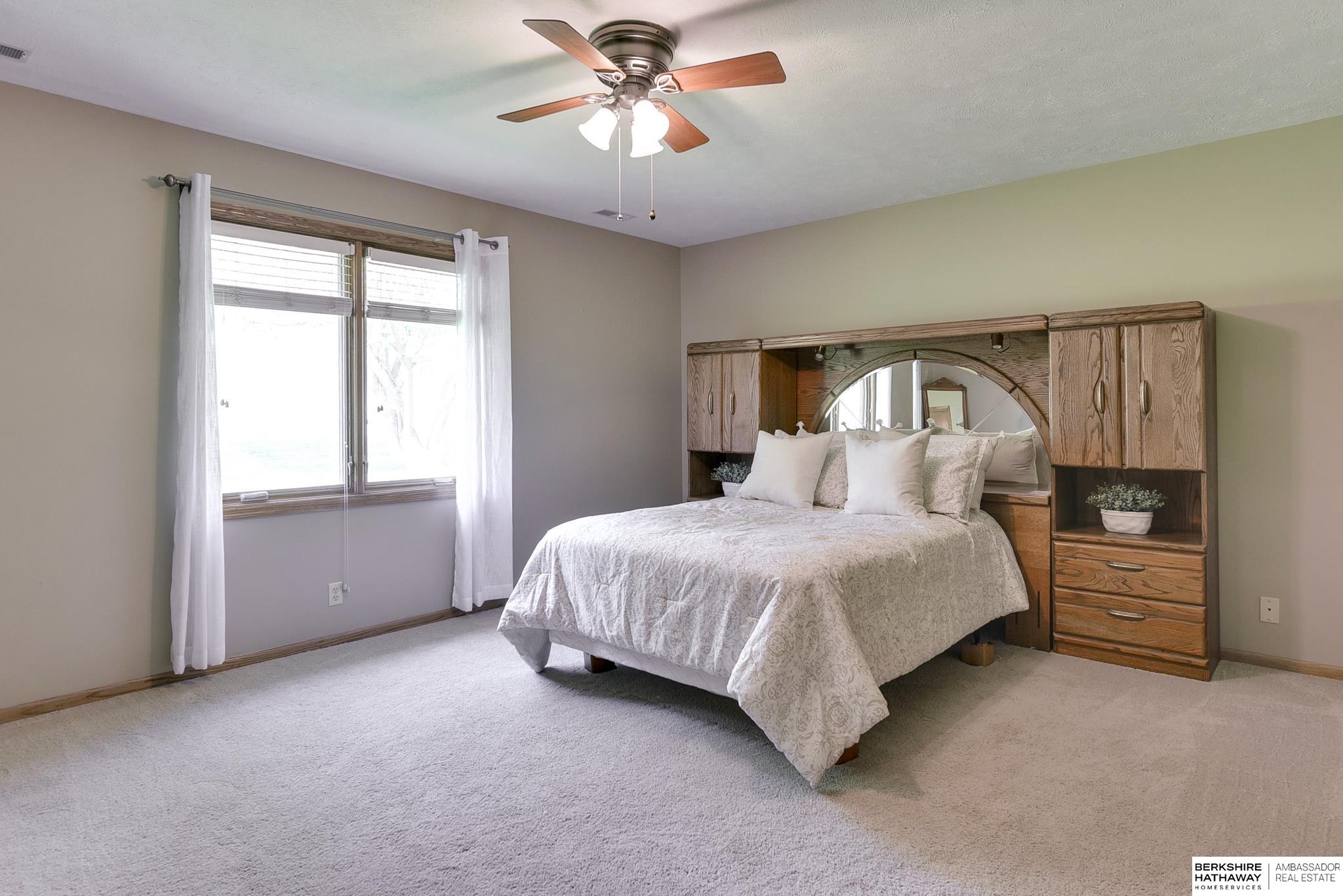 1003 Joann Street, Blair, Nebraska image 17
