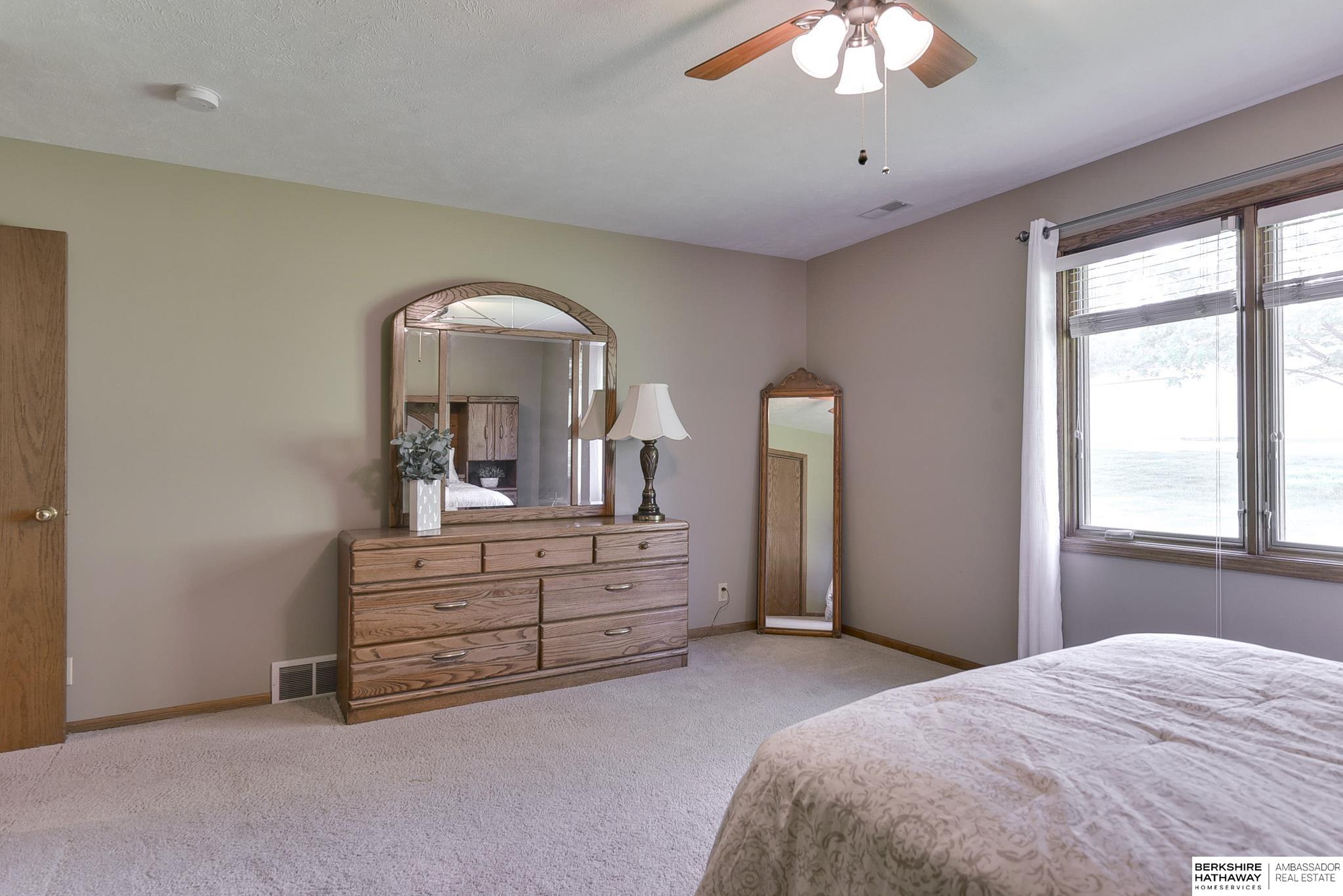 1003 Joann Street, Blair, Nebraska image 18