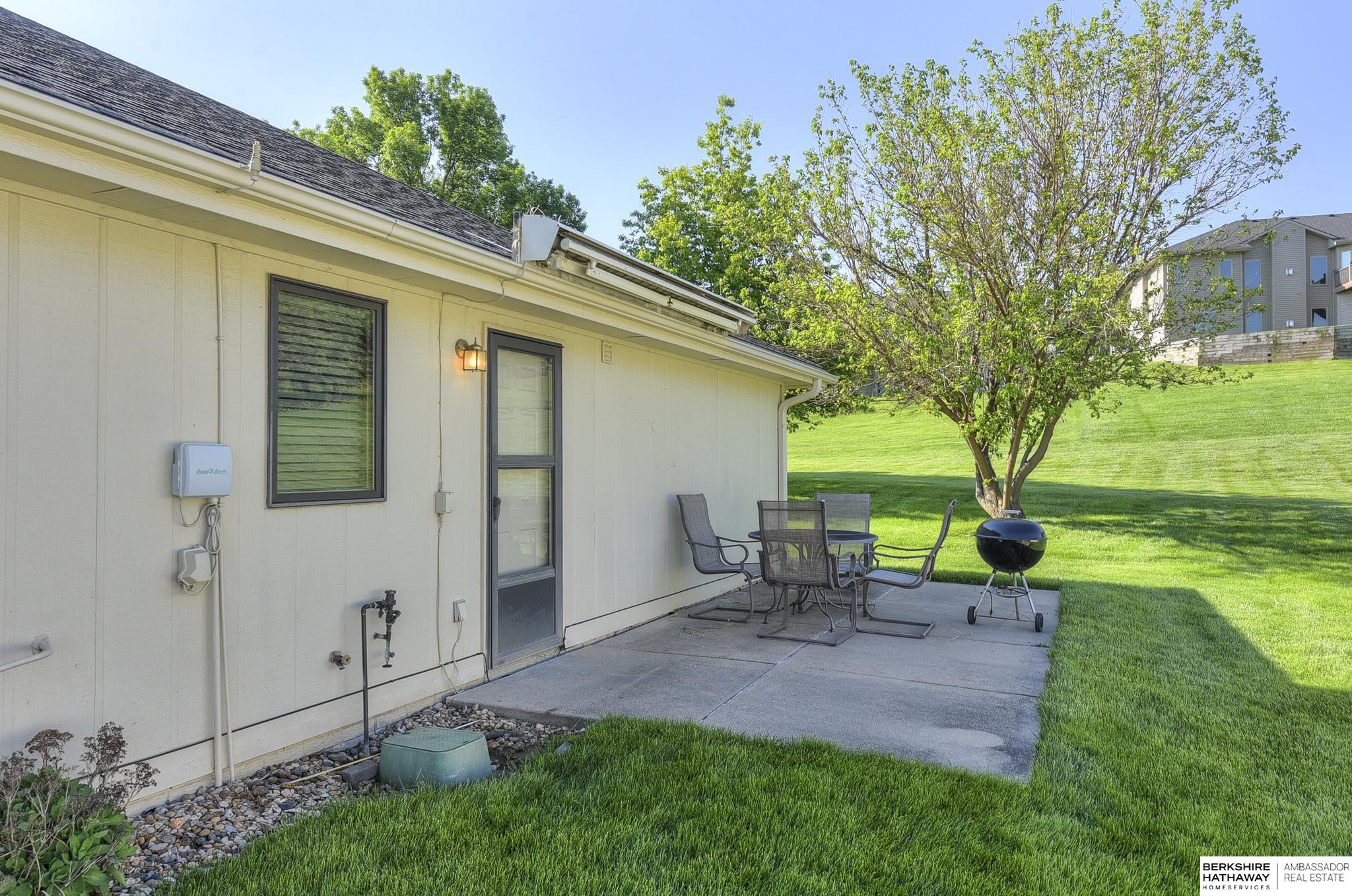 1003 Joann Street, Blair, Nebraska image 20