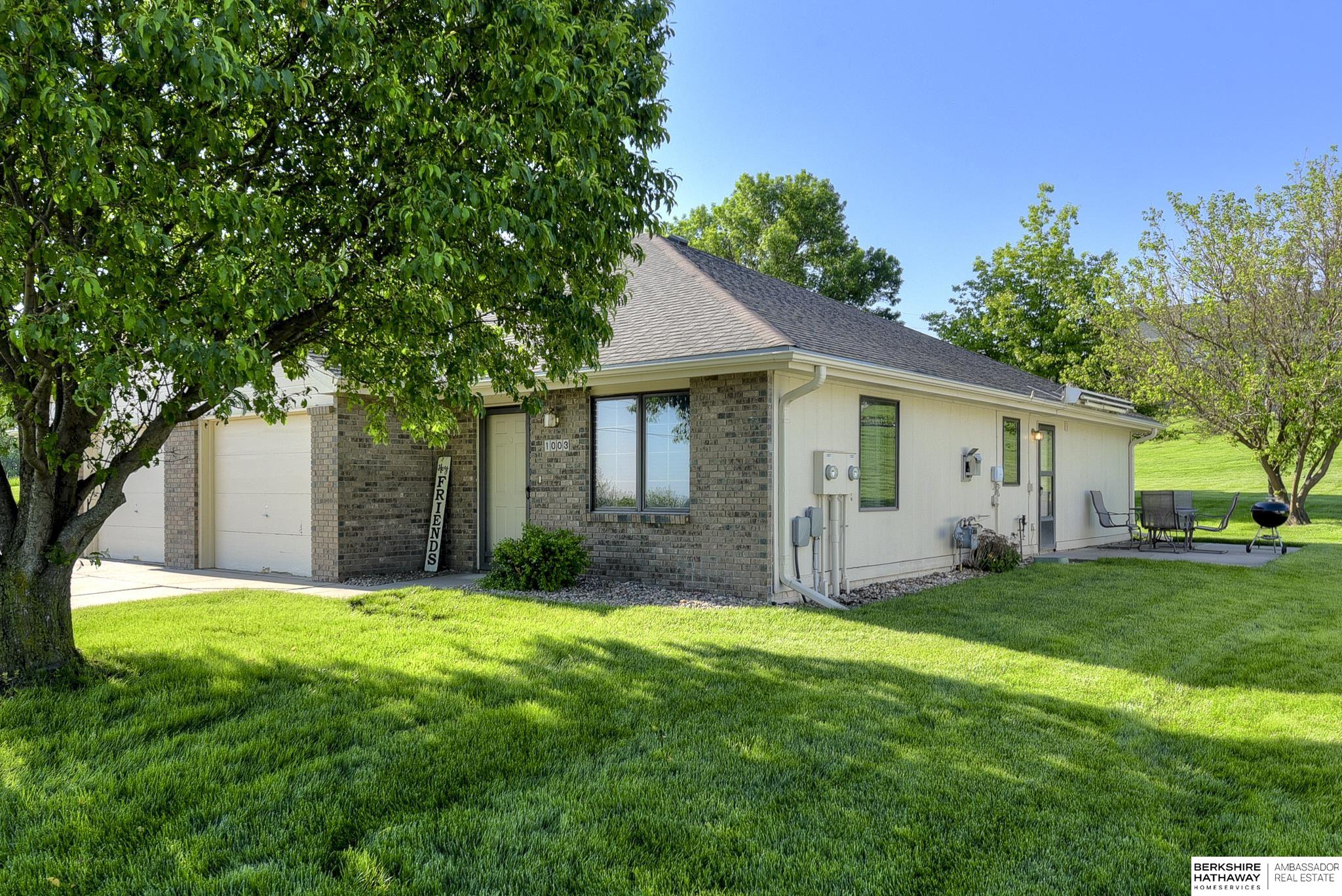 1003 Joann Street, Blair, Nebraska image 3