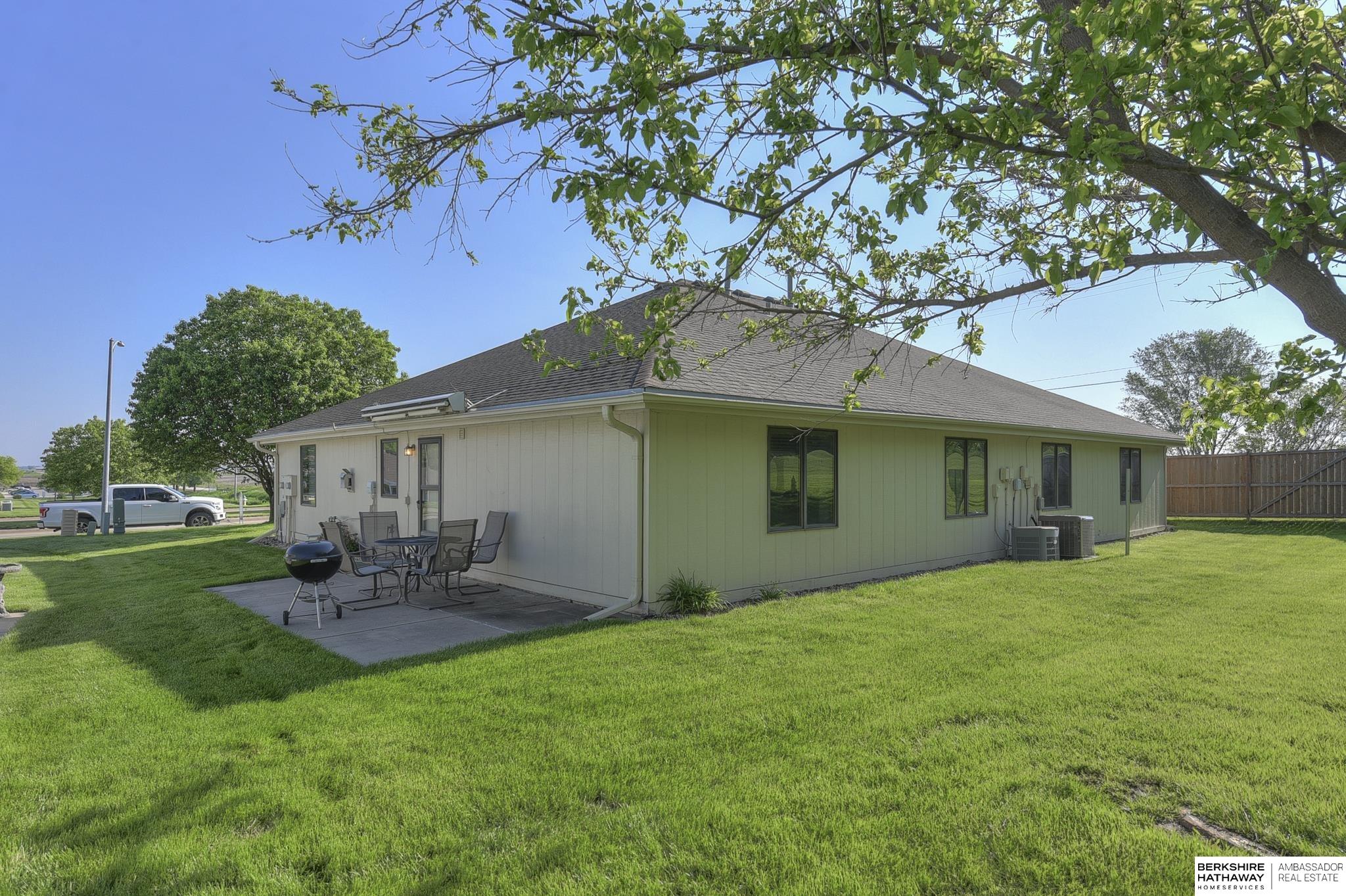 1003 Joann Street, Blair, Nebraska image 21