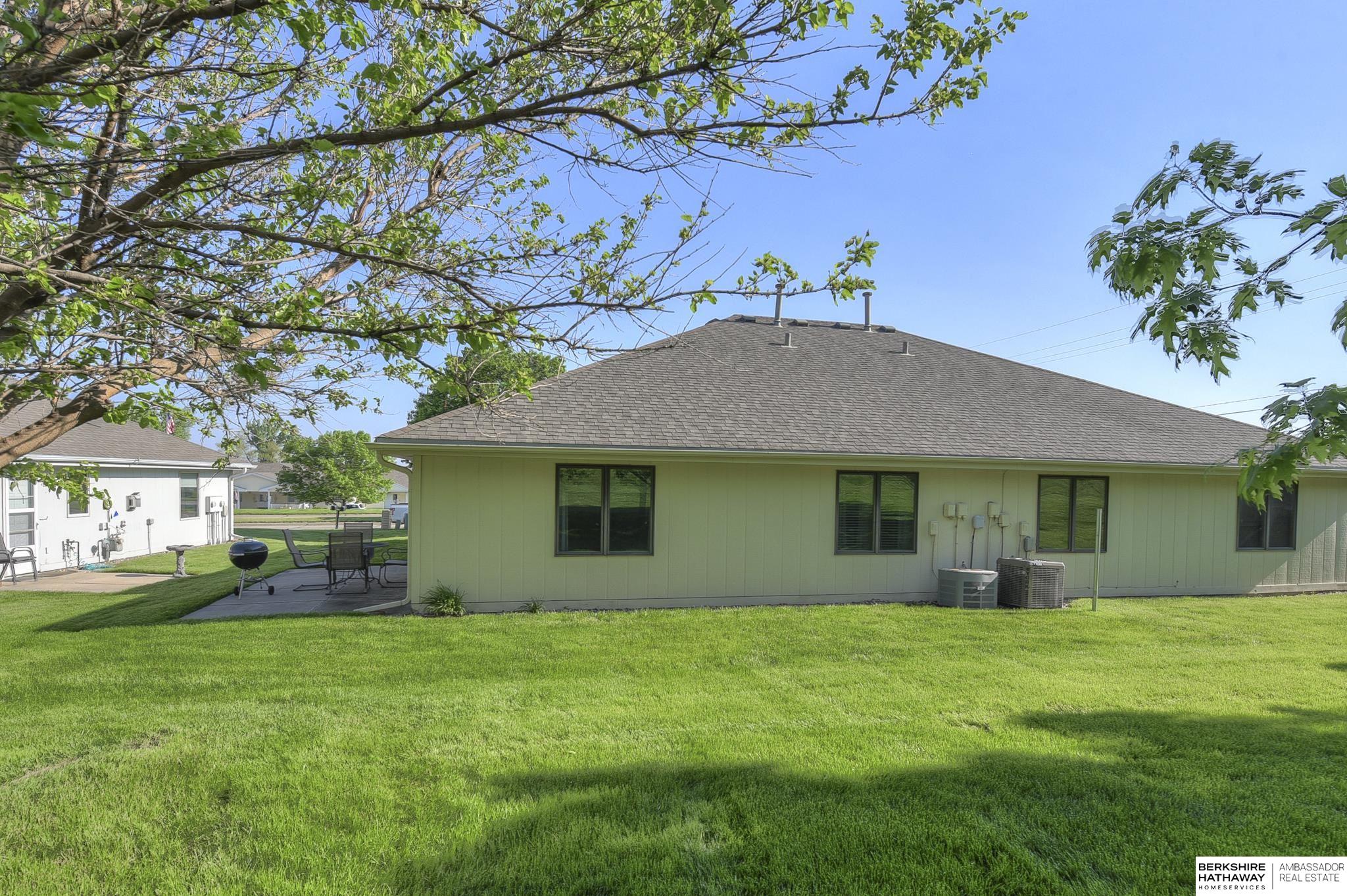 1003 Joann Street, Blair, Nebraska image 22