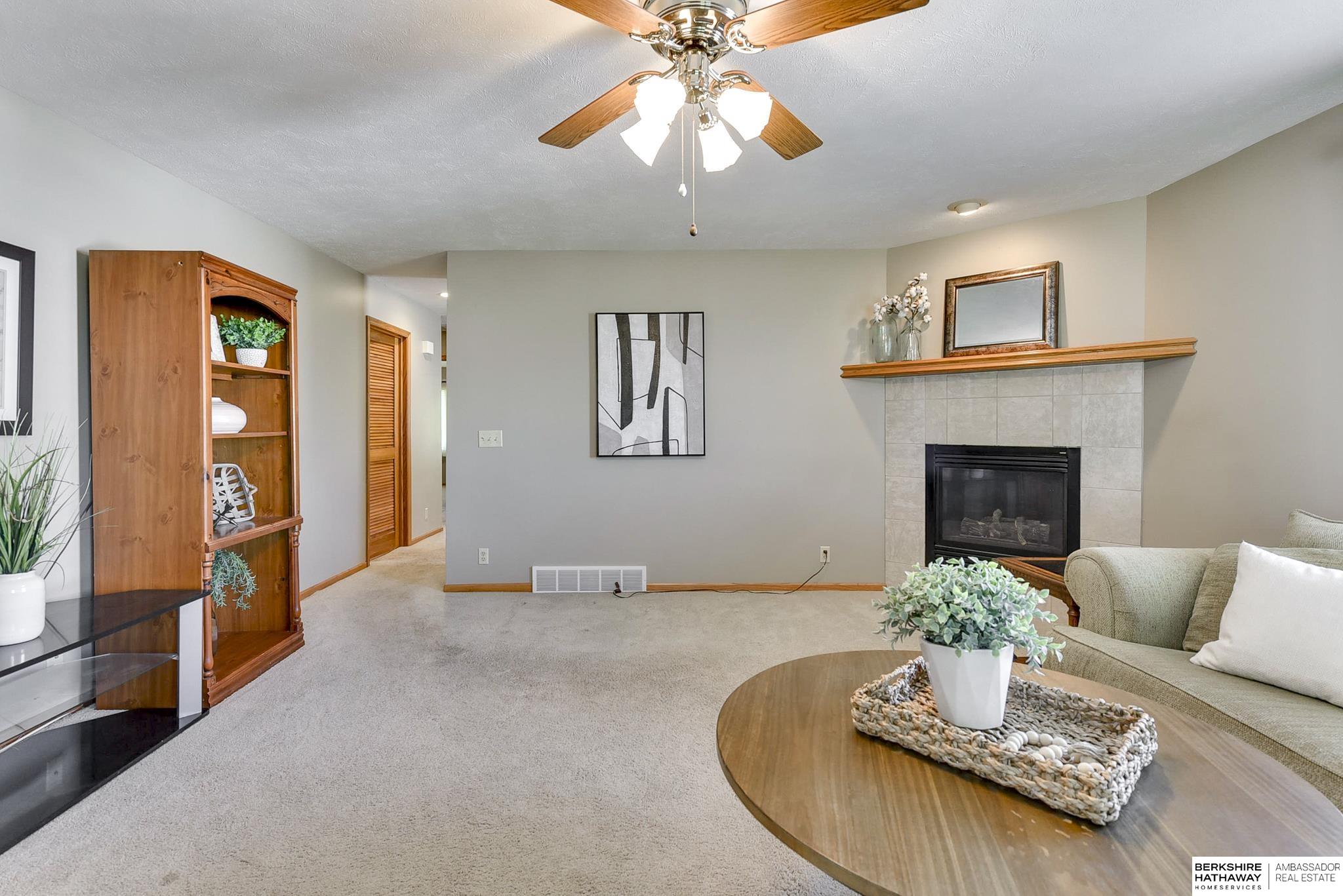 1003 Joann Street, Blair, Nebraska image 6