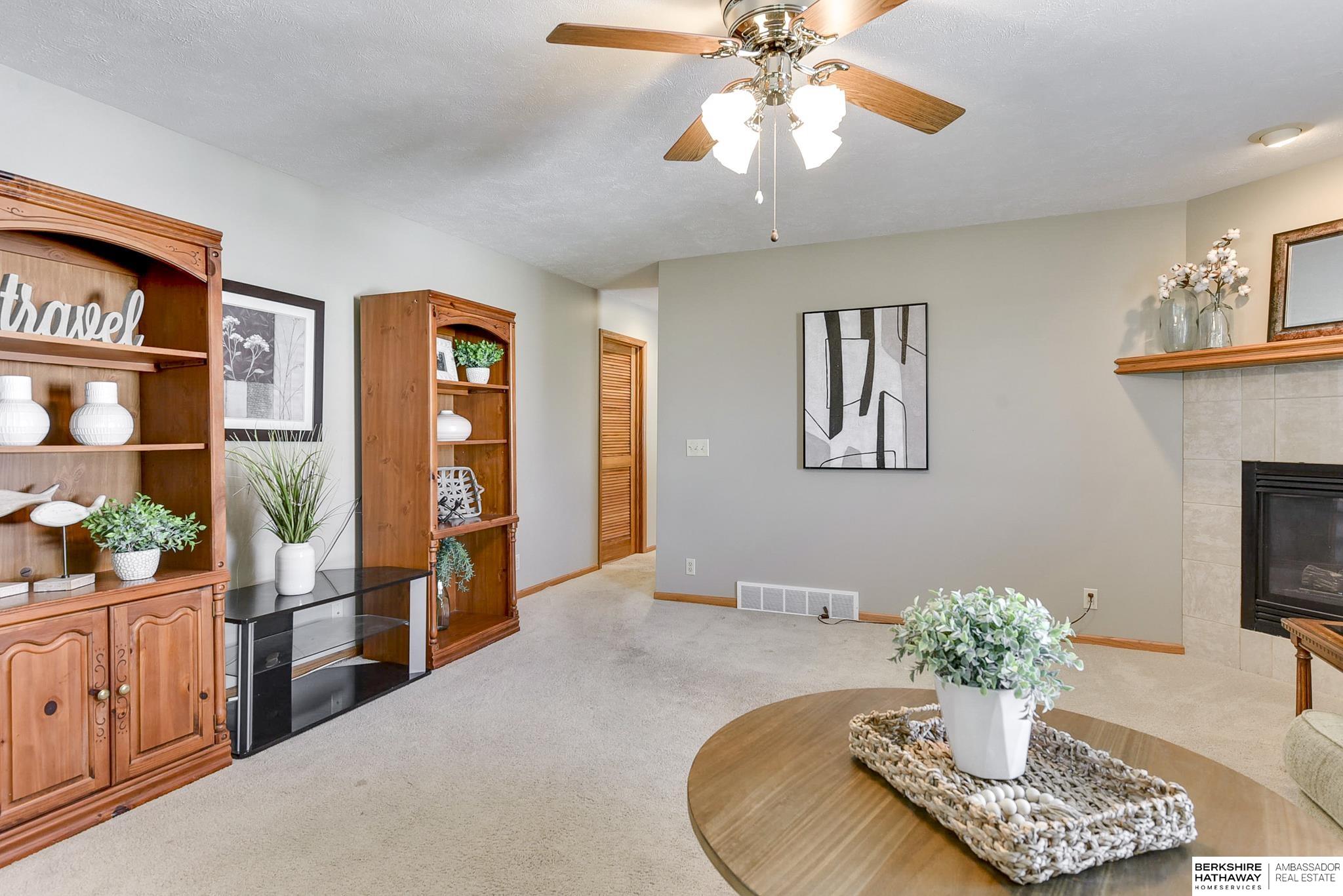 1003 Joann Street, Blair, Nebraska image 7