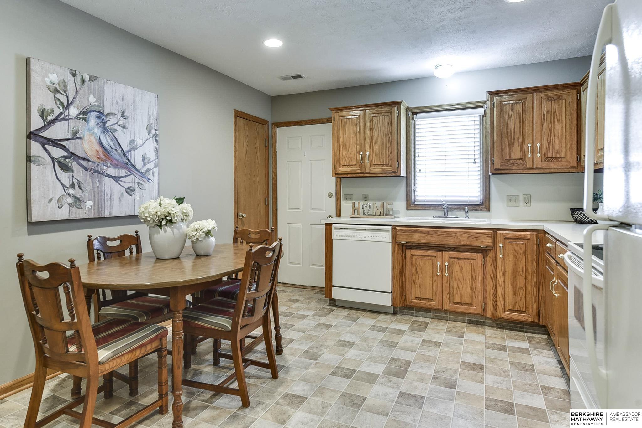 1003 Joann Street, Blair, Nebraska image 9