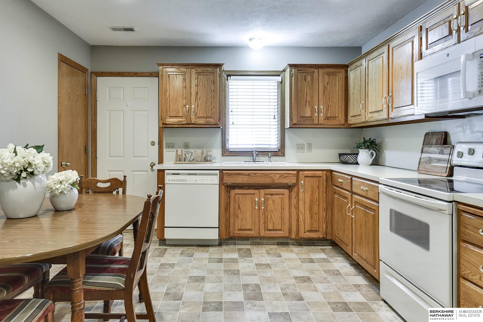 1003 Joann Street, Blair, Nebraska image 10