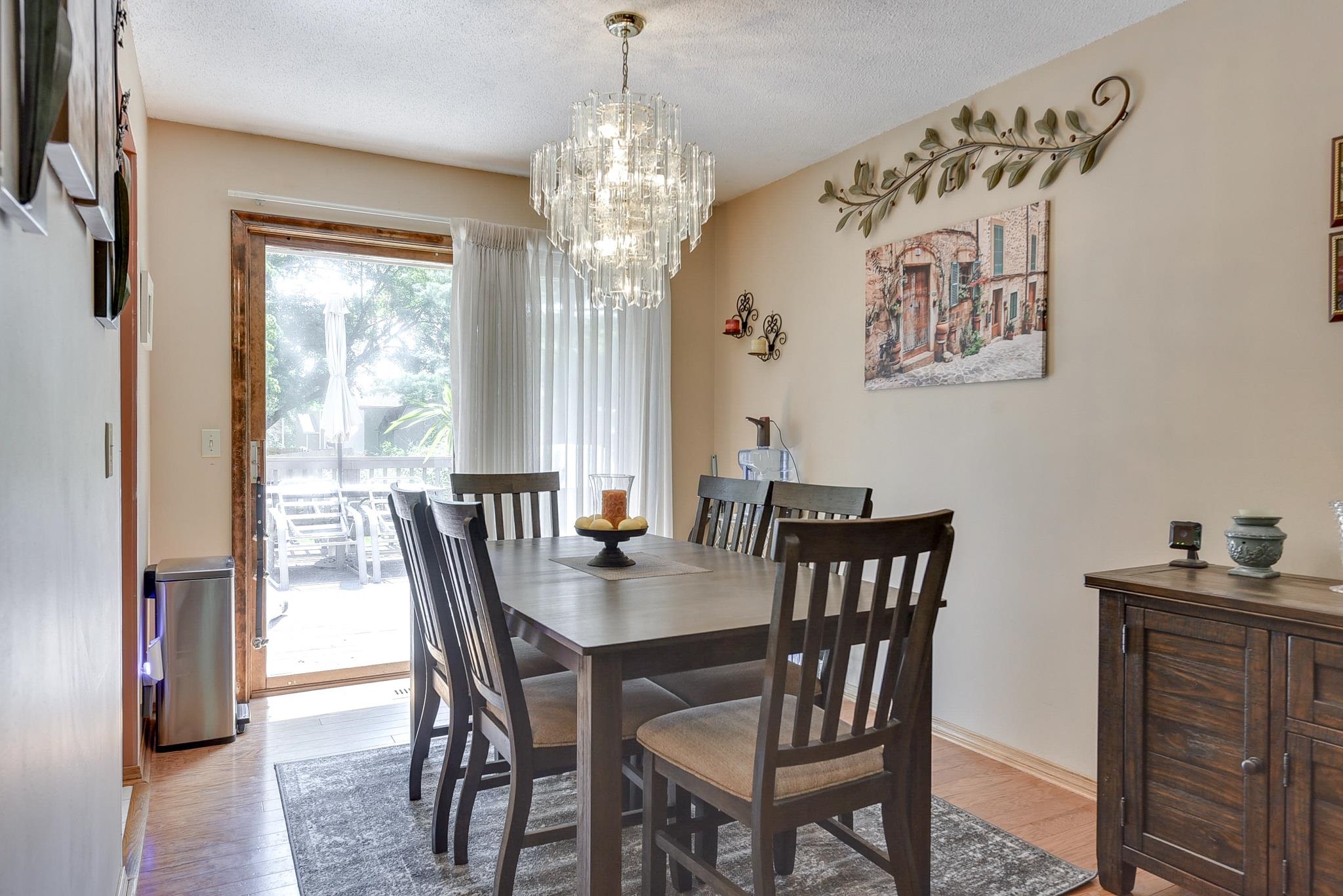 6717 S 73rd Terrace Circle, Ralston, Nebraska image 11