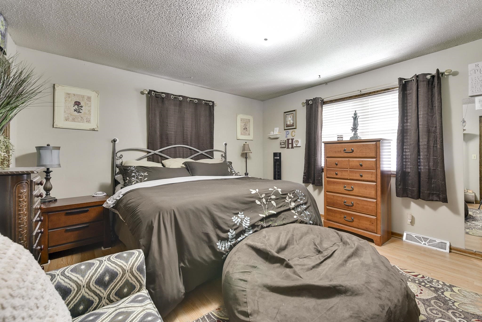 6717 S 73rd Terrace Circle, Ralston, Nebraska image 16