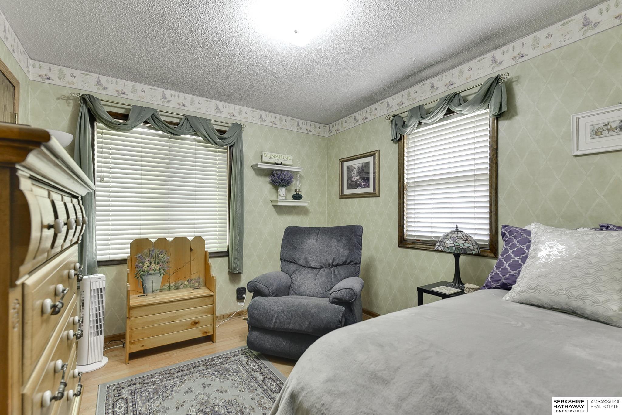 6717 S 73rd Terrace Circle, Ralston, Nebraska image 20