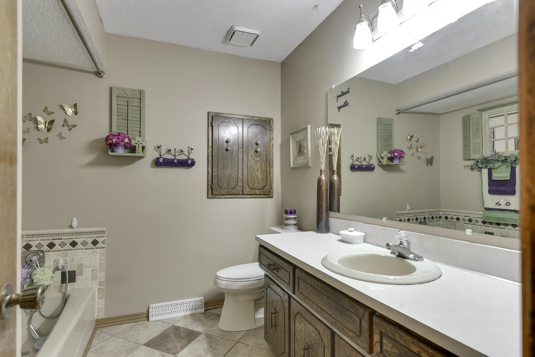 6717 S 73rd Terrace Circle, Ralston, Nebraska image 22