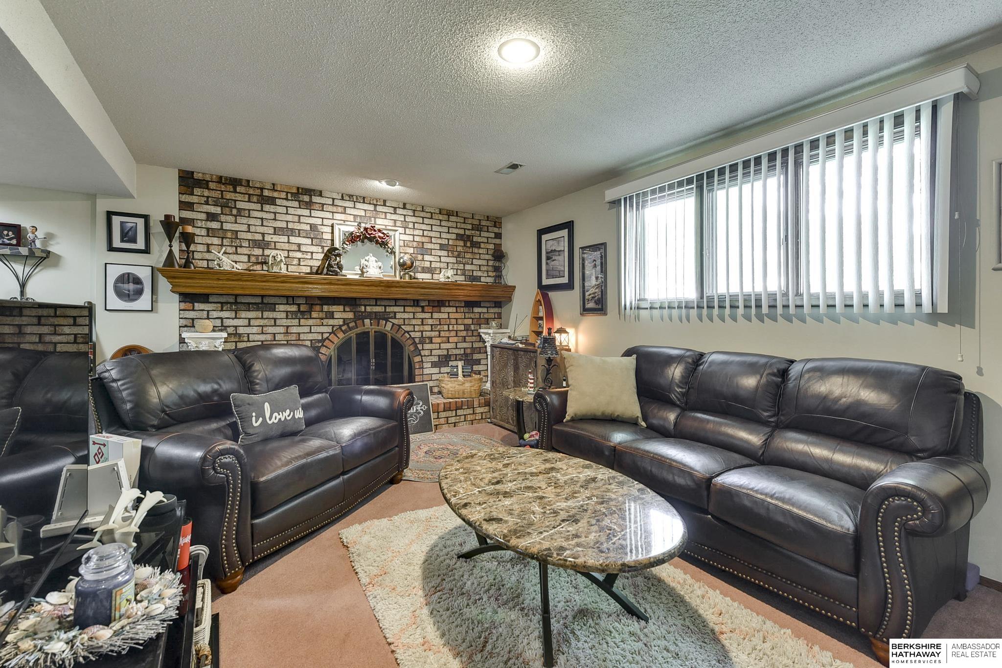 6717 S 73rd Terrace Circle, Ralston, Nebraska image 23