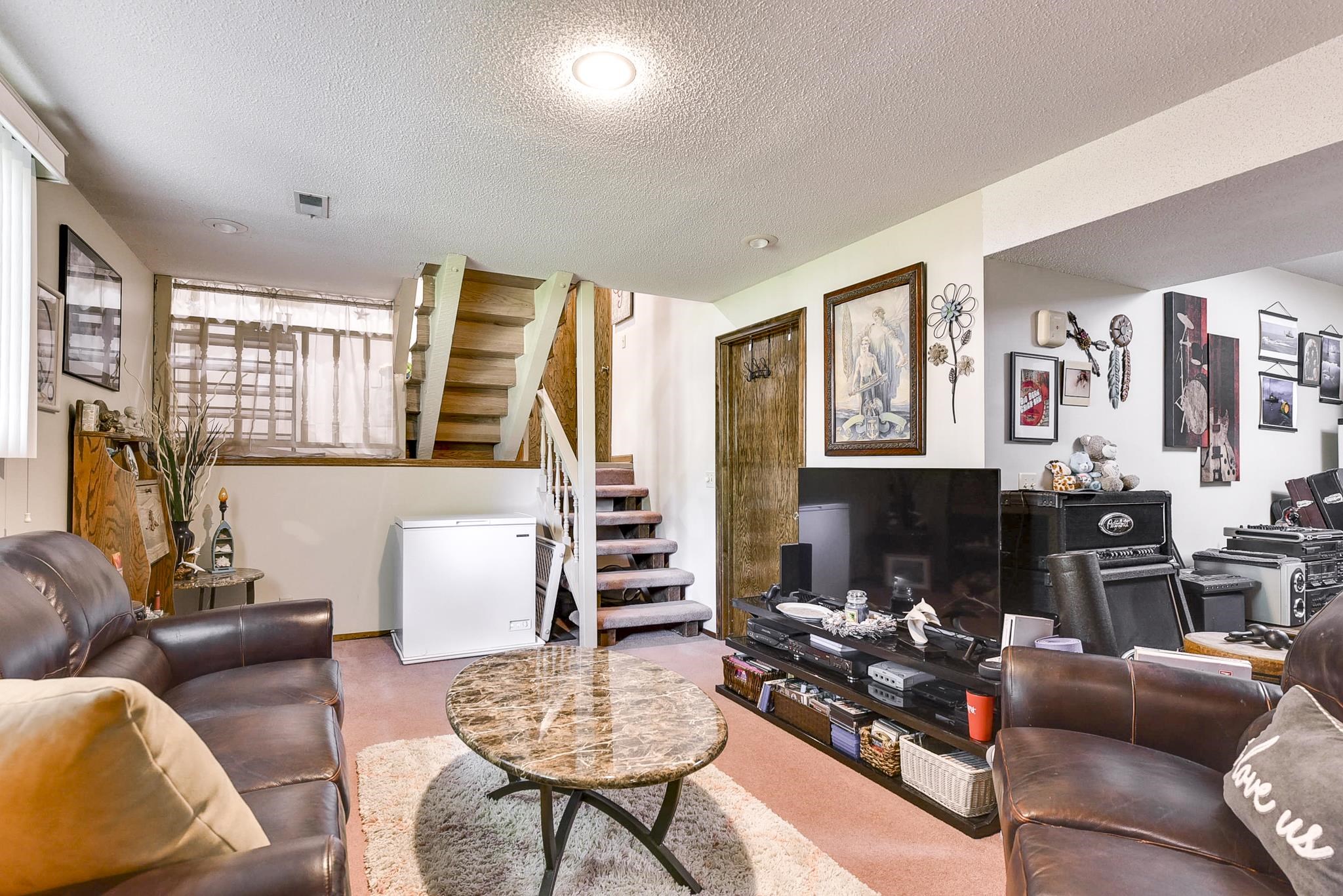 6717 S 73rd Terrace Circle, Ralston, Nebraska image 25