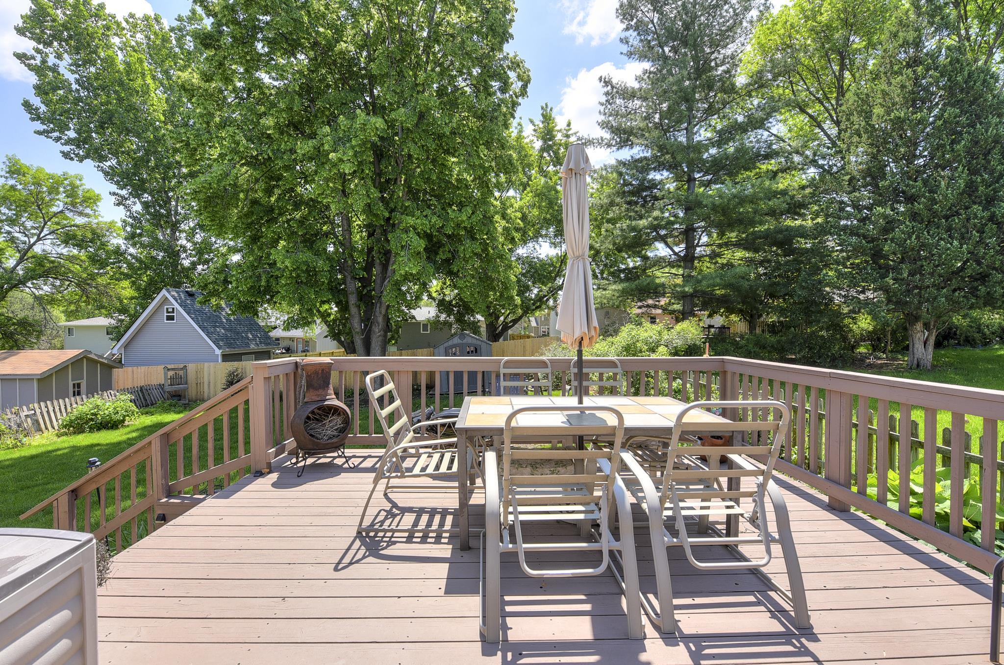 6717 S 73rd Terrace Circle, Ralston, Nebraska image 26