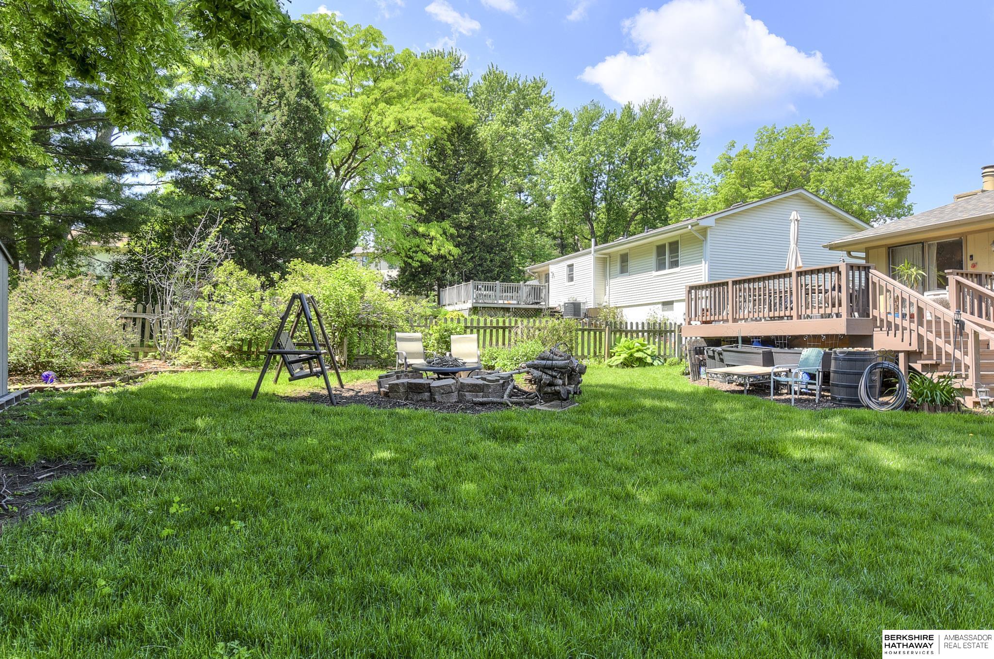 6717 S 73rd Terrace Circle, Ralston, Nebraska image 30