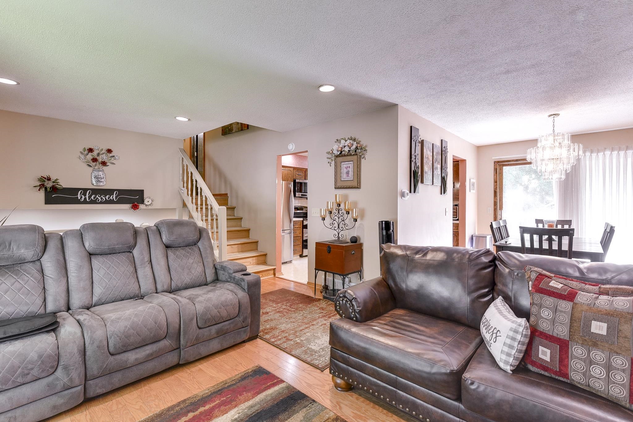 6717 S 73rd Terrace Circle, Ralston, Nebraska image 8