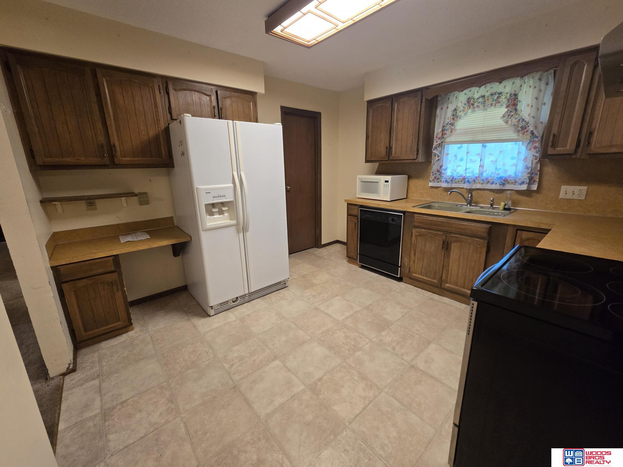 1001 3rd Street, Pawnee City, Nebraska image 11