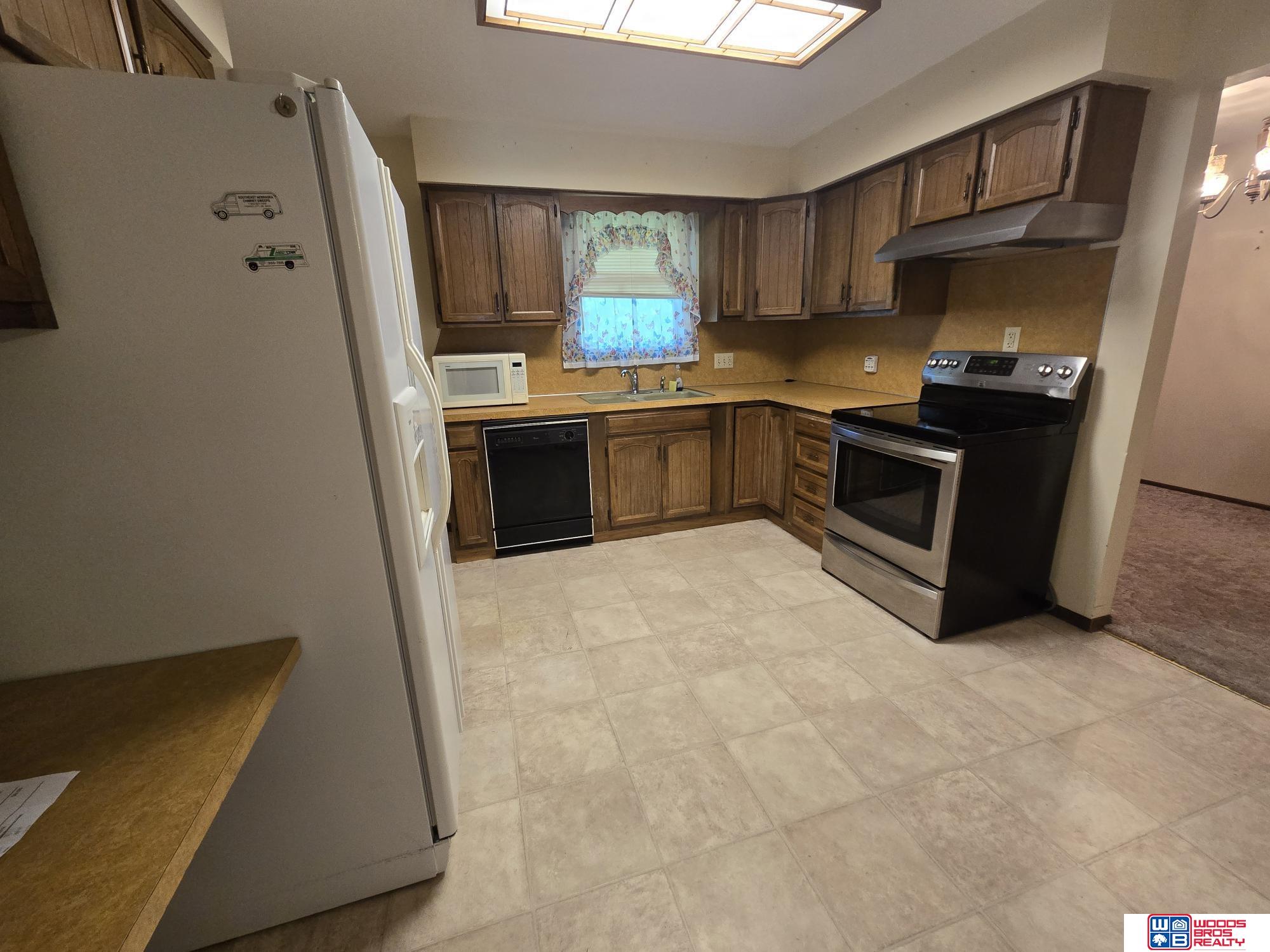 1001 3rd Street, Pawnee City, Nebraska image 14