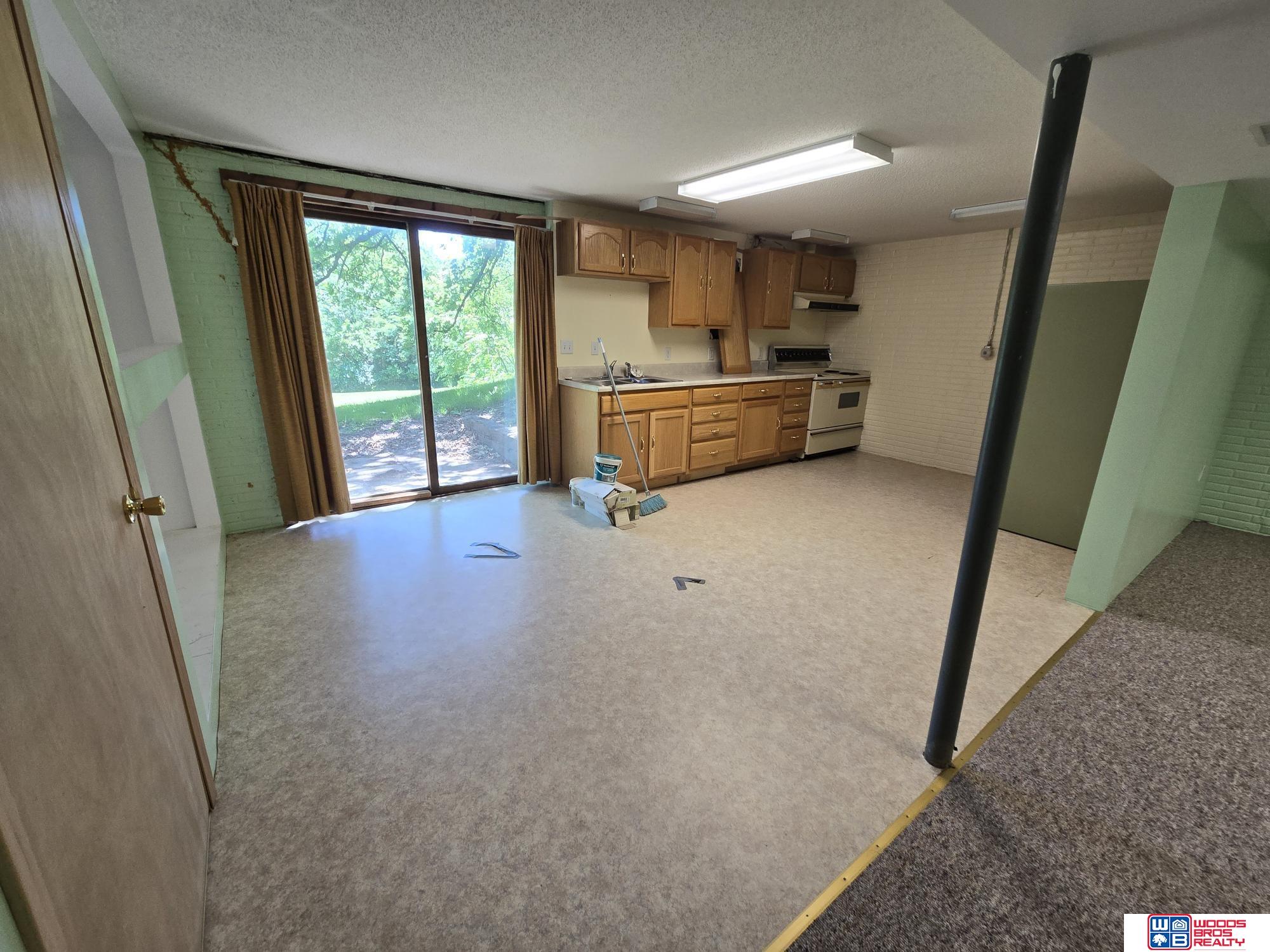 1001 3rd Street, Pawnee City, Nebraska image 18