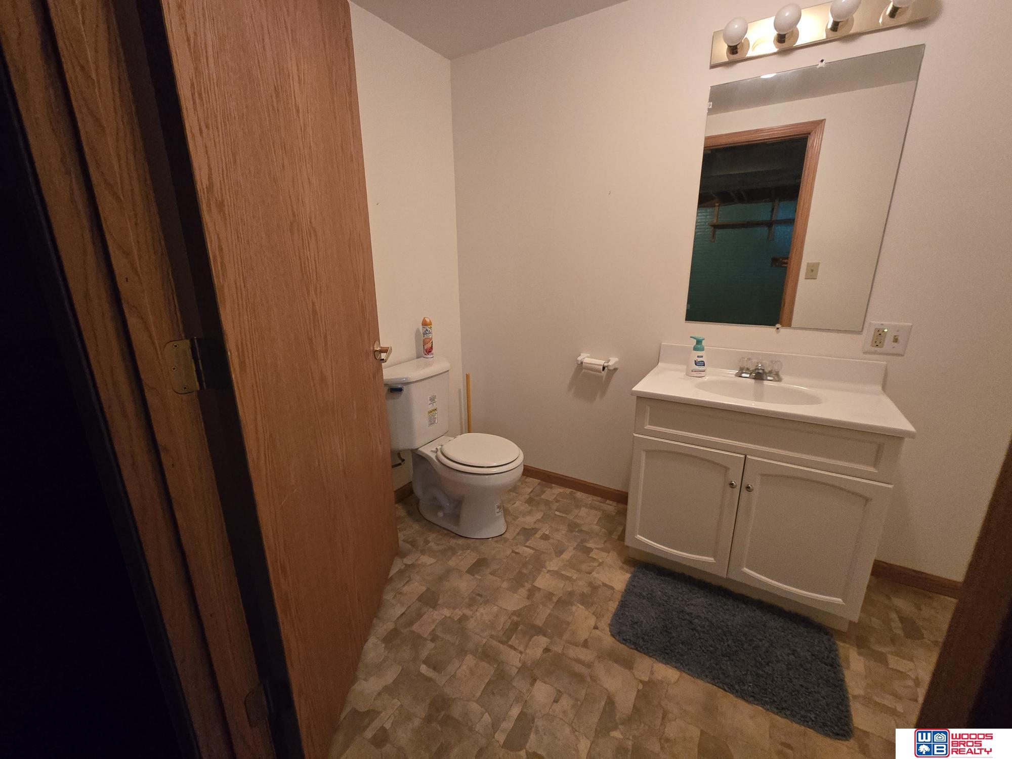 1001 3rd Street, Pawnee City, Nebraska image 19