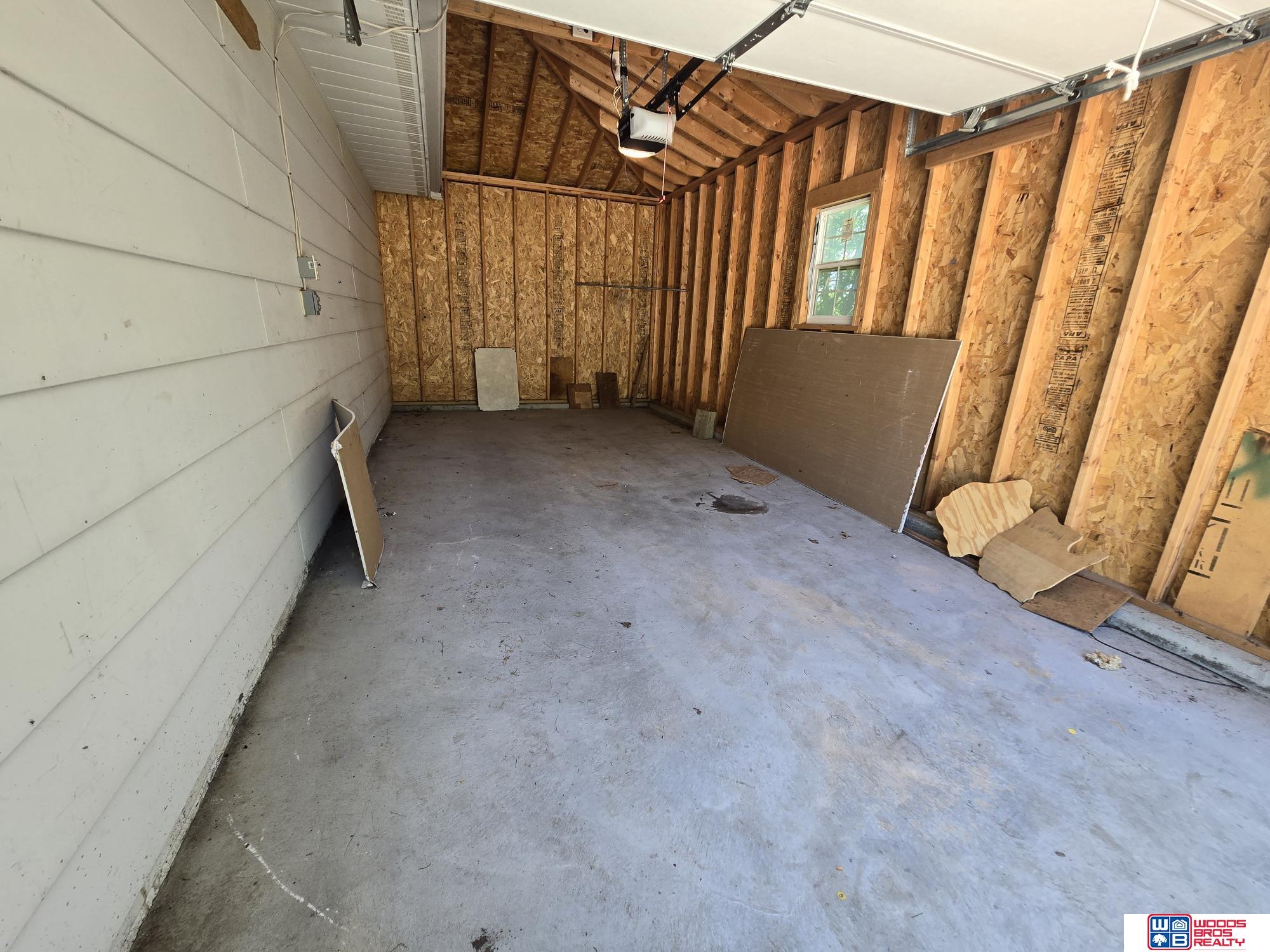 1001 3rd Street, Pawnee City, Nebraska image 23