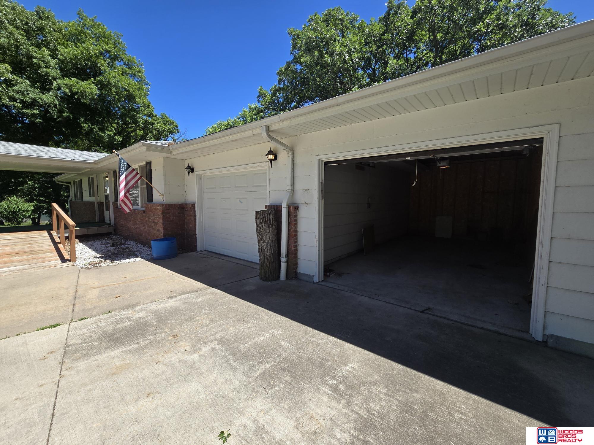 1001 3rd Street, Pawnee City, Nebraska image 24