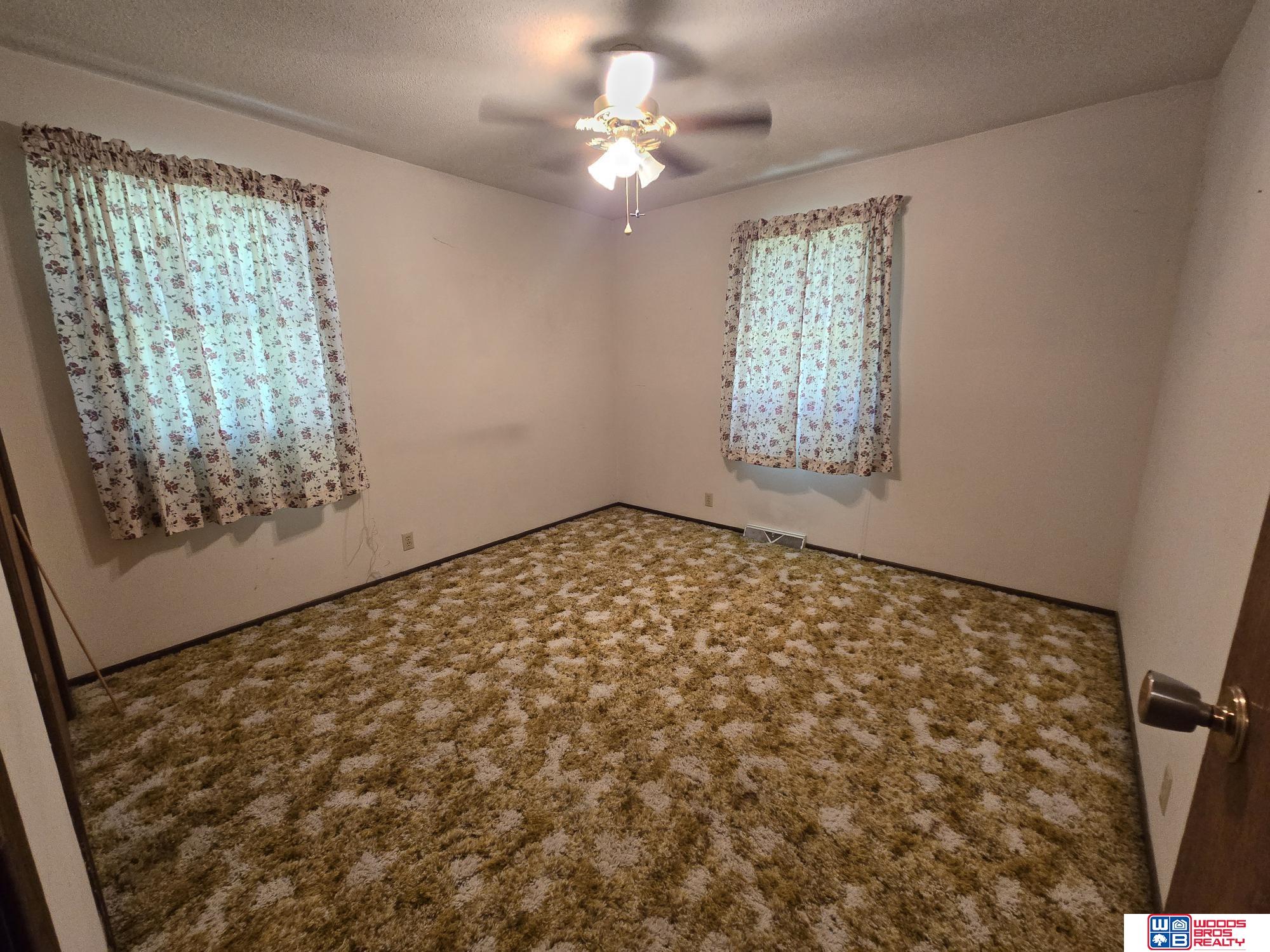 1001 3rd Street, Pawnee City, Nebraska image 7