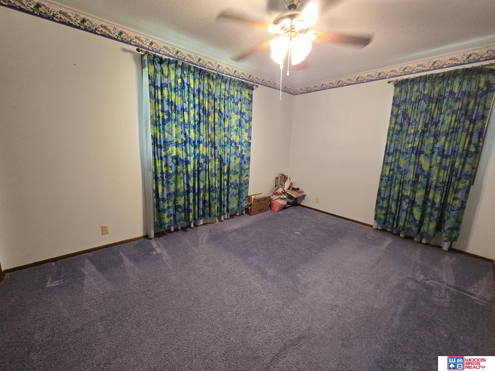 1001 3rd Street, Pawnee City, Nebraska image 9